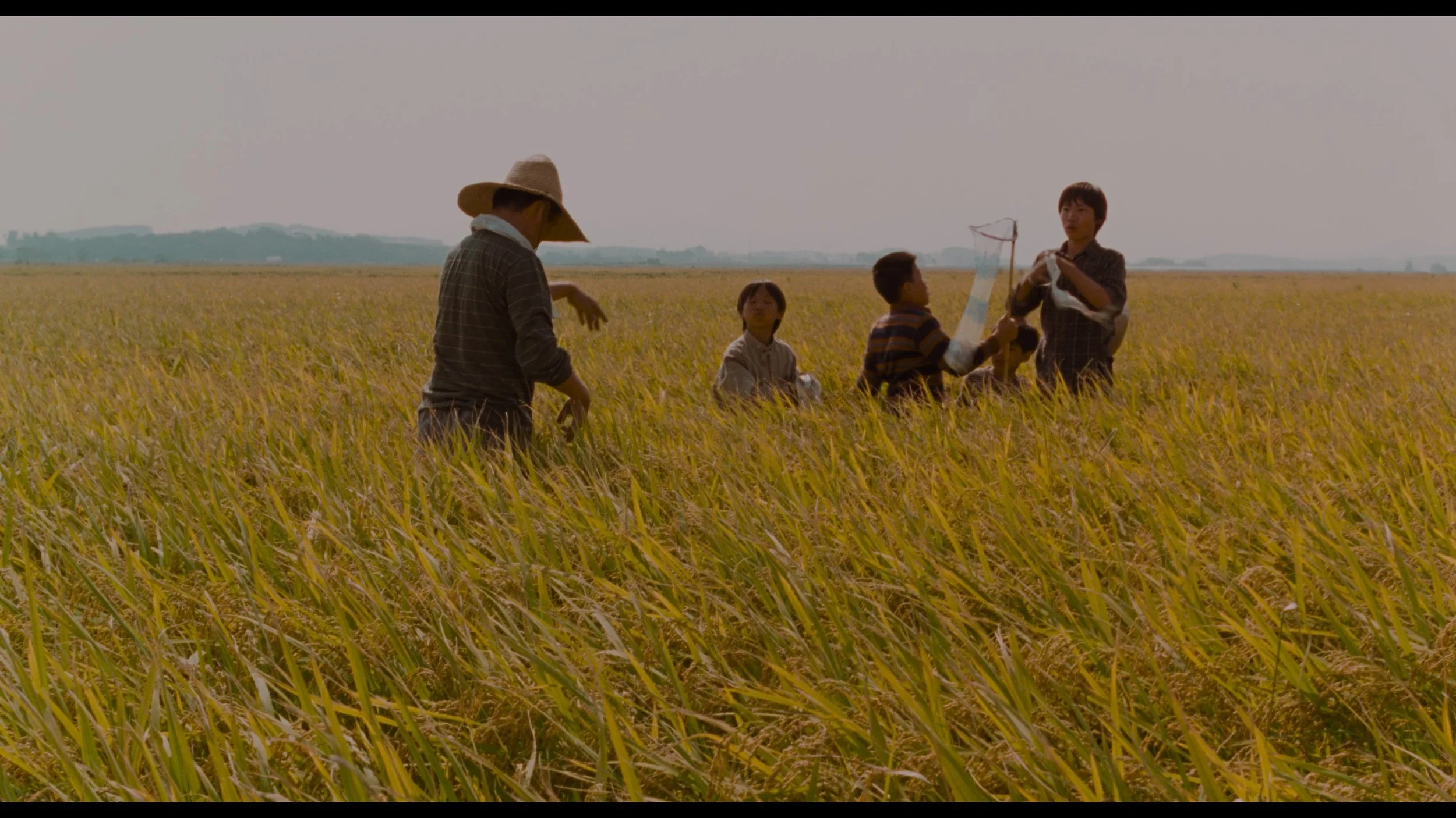 Memories Of Murder_t00.mkv_20260419_122023.177.jpg