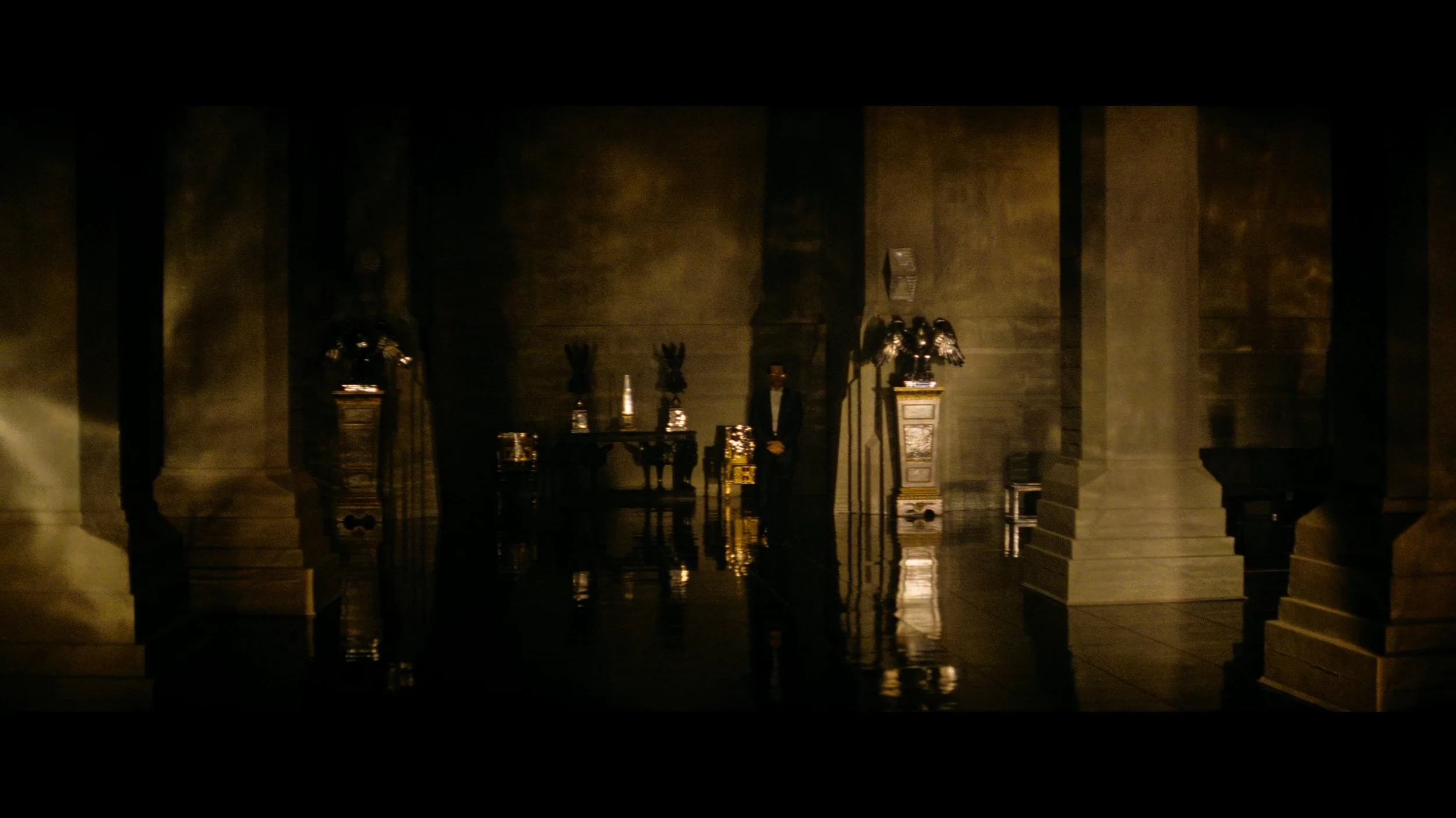 Blade Runner- The Final Cut_t00.mkv_20260514_210213.725.jpg