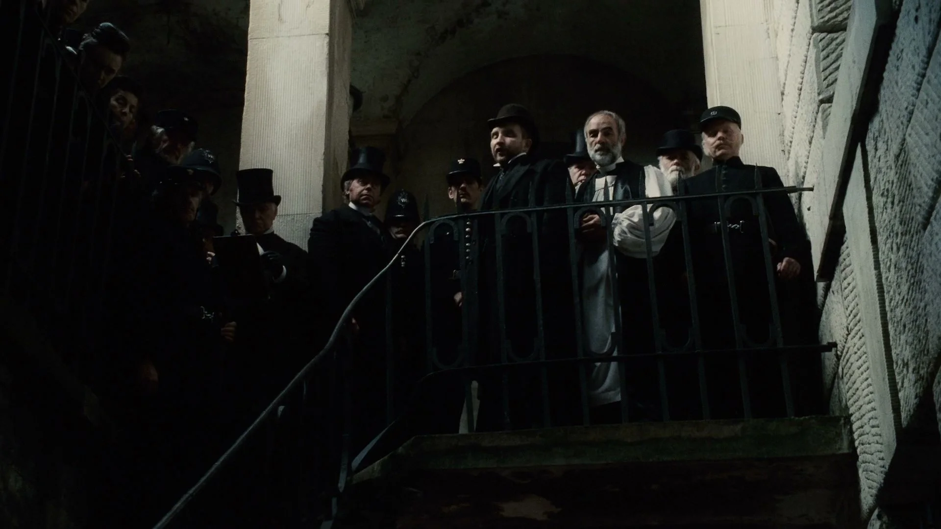 Sherlock Holmes_t01.mkv_20260802_211923.041.jpg