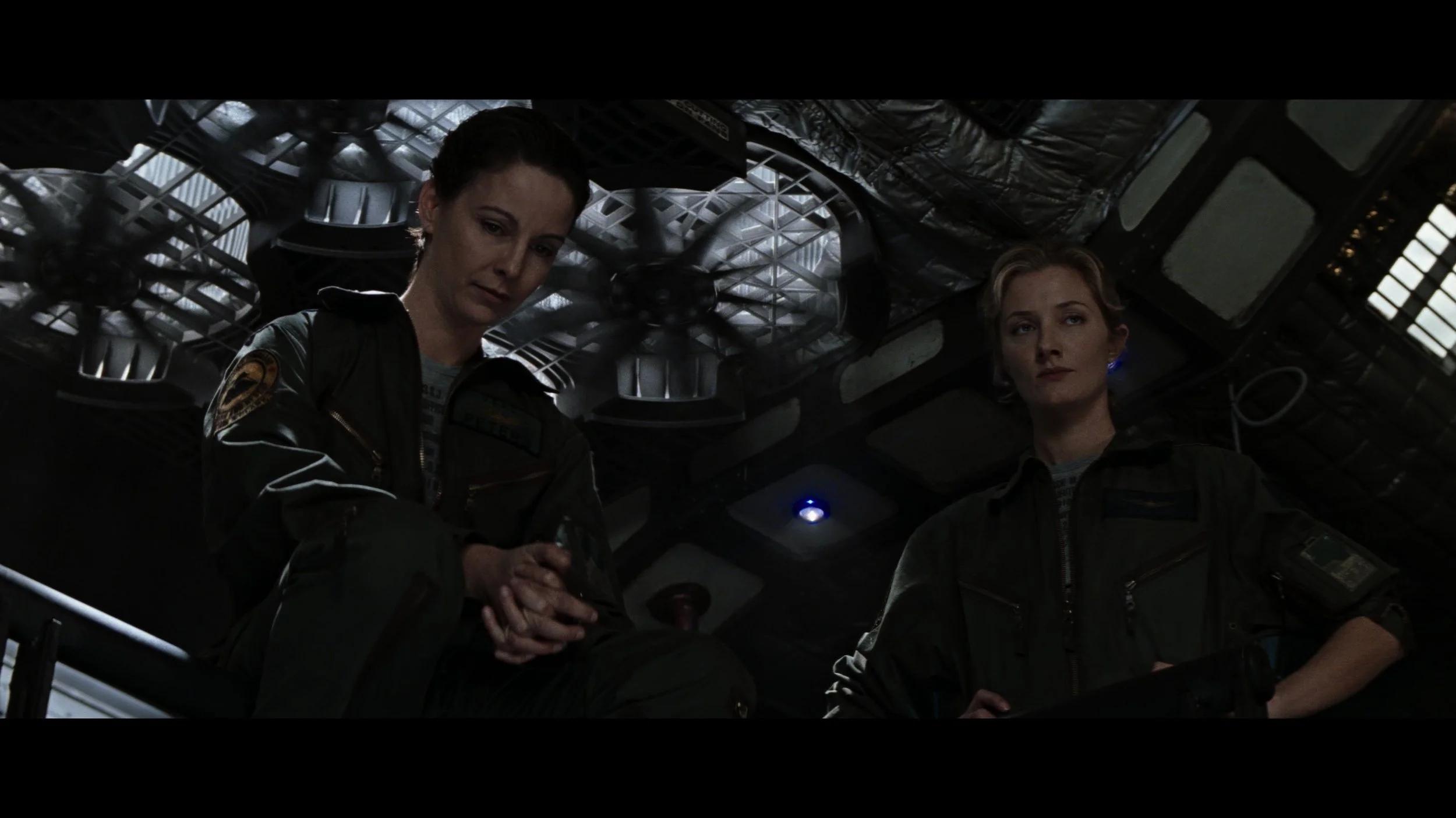 Event Horizon - Remastered_t00.mkv_20260526_101704.239.jpg