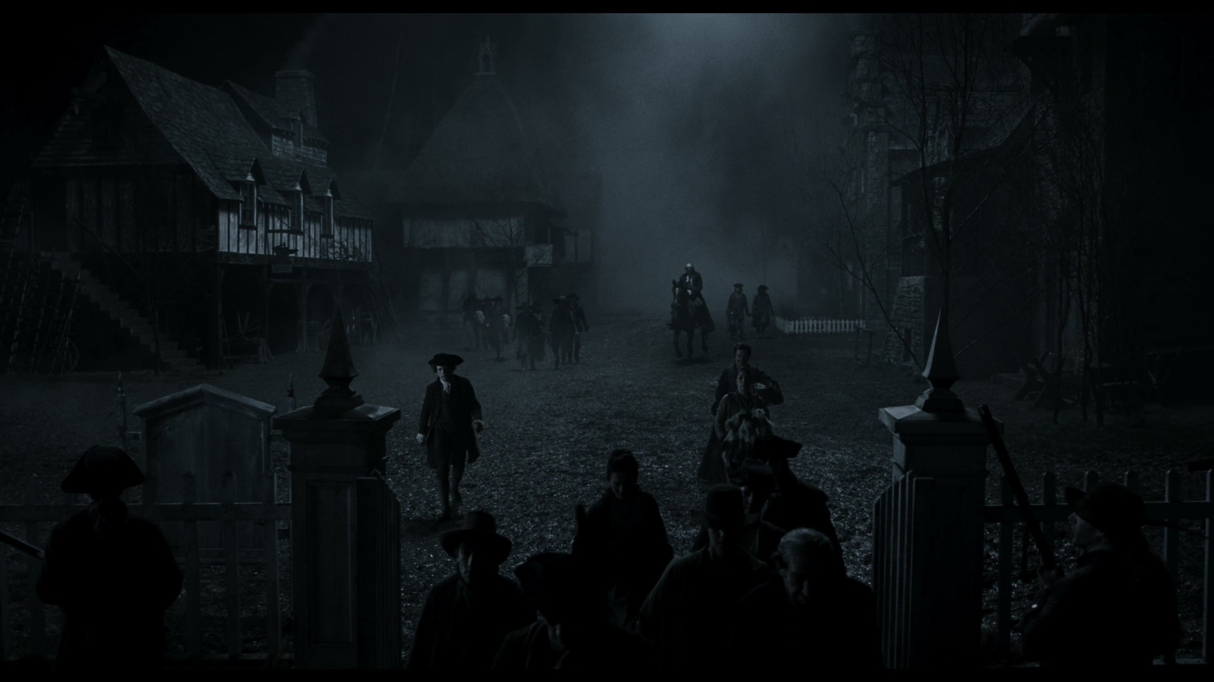 Sleepy Hollow (Remastered)_t00.mkv_20260513_220631.270.jpg
