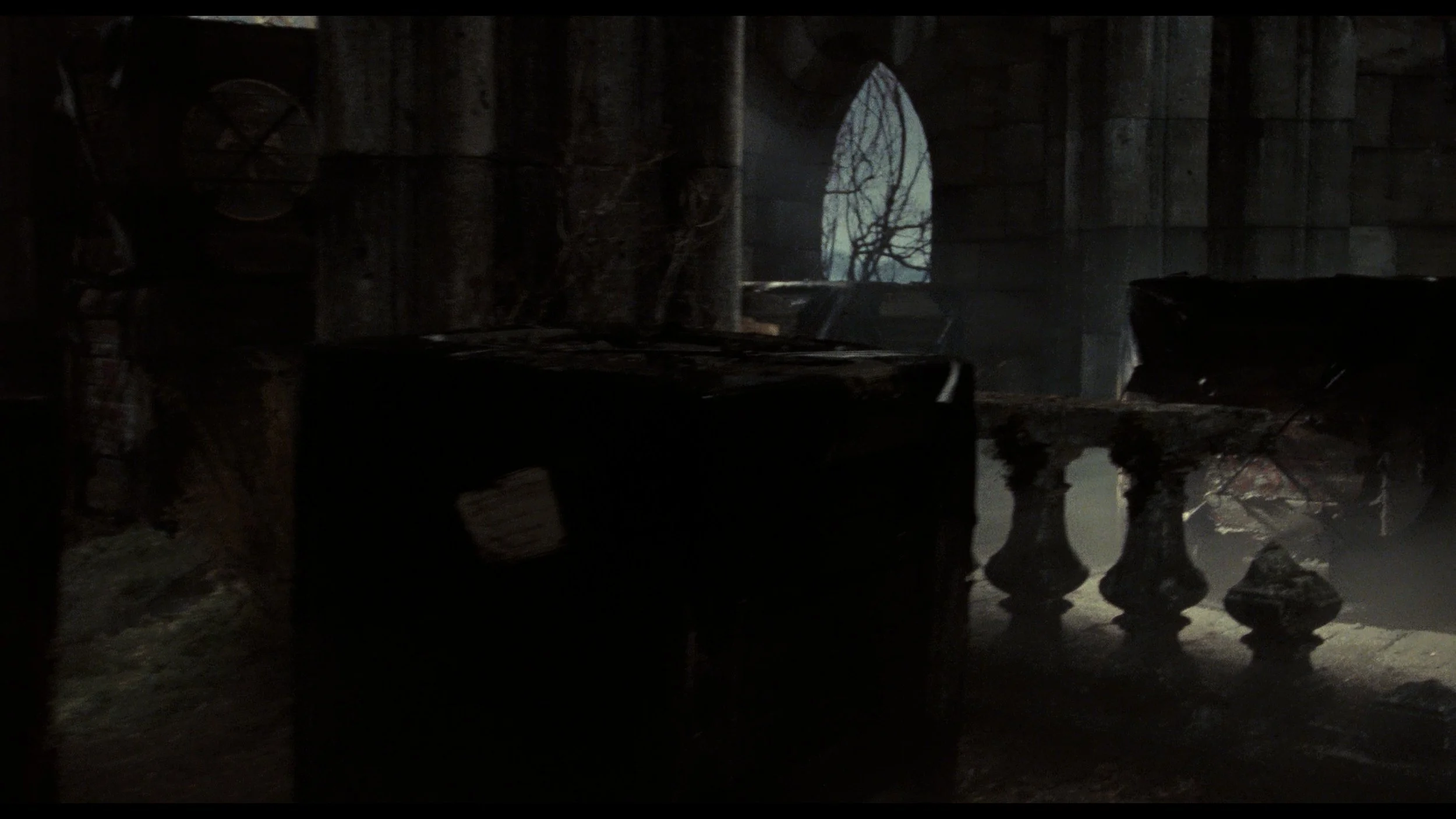 Bram Stoker's Dracula_t01.mkv_20260515_142510.689.jpg