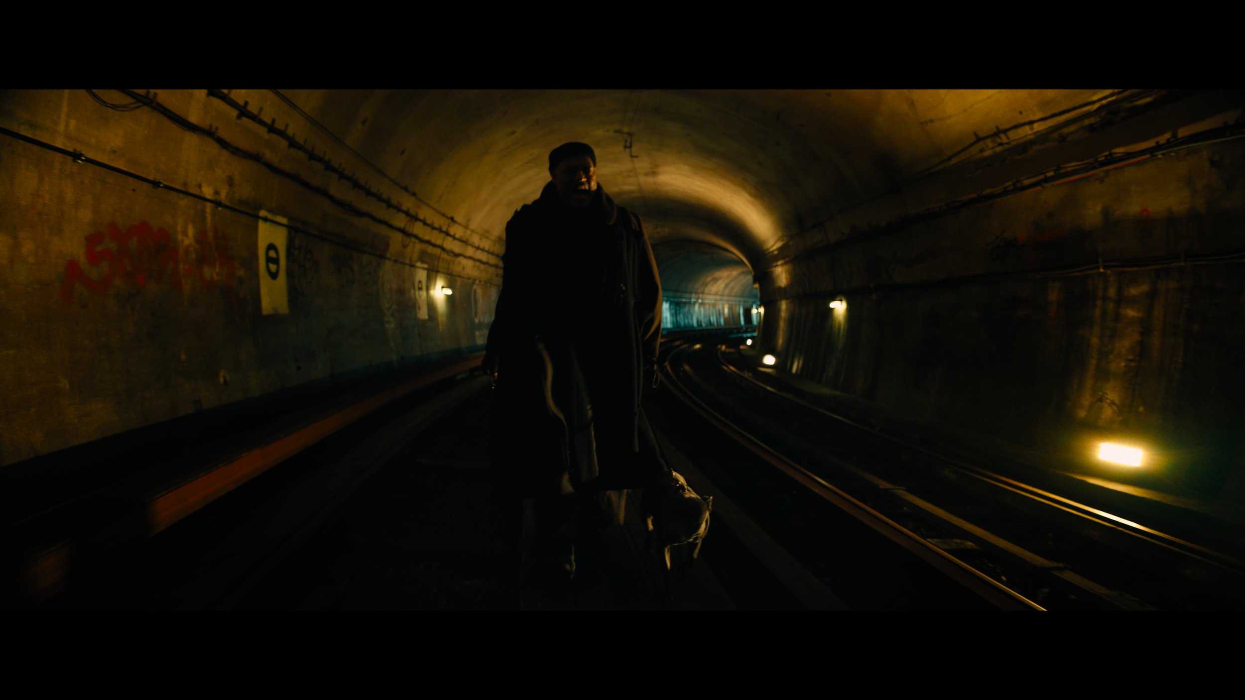John Wick- Chapter 4_t00.mkv_20260510_231737.362.jpg