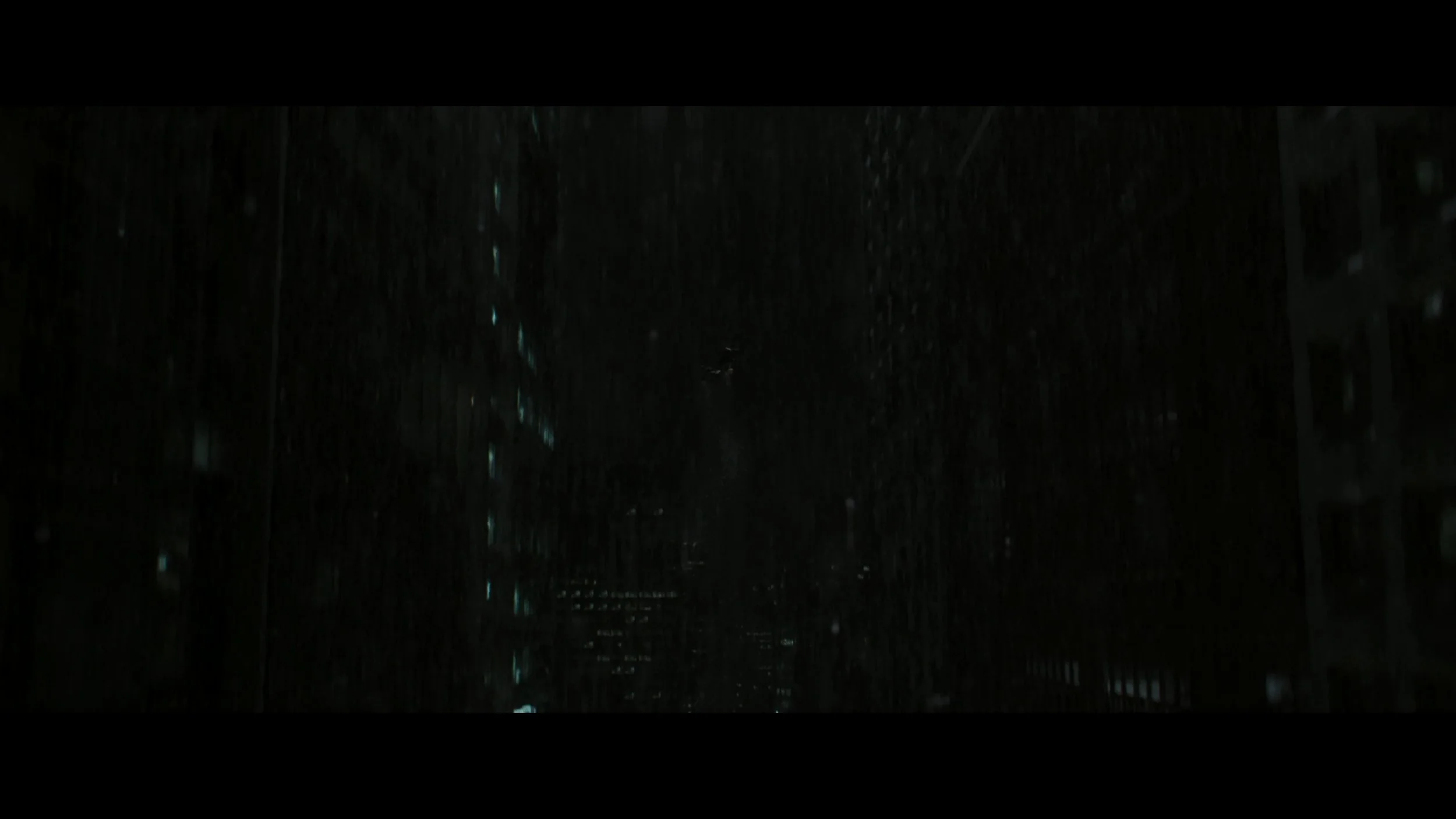 The Matrix Revolutions_t04.mkv_20260408_002251.897.jpg