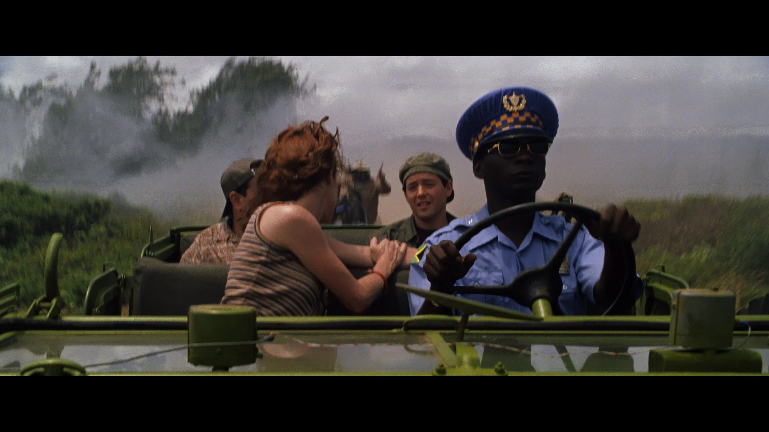 Godzilla (1998)_t00.mkv_20260515_121715.167.jpg