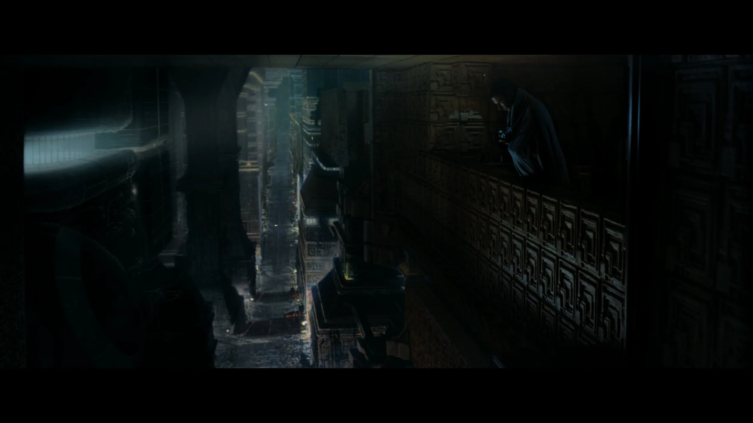 Blade Runner- The Final Cut_t00.mkv_20260514_210503.507.jpg