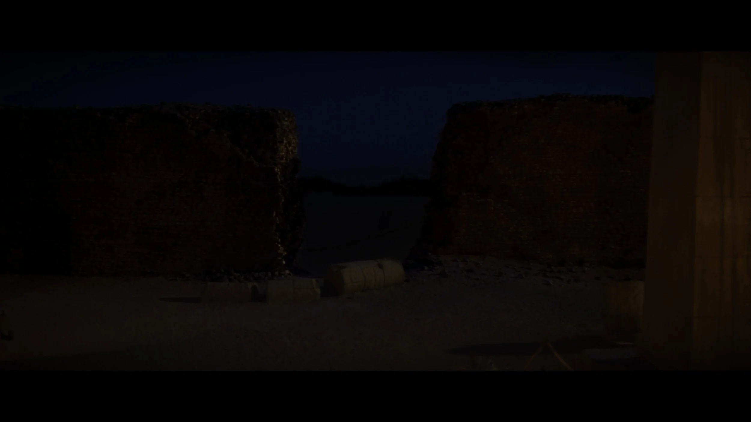 The Mummy_t01.mkv_20260511_203259.813.jpg