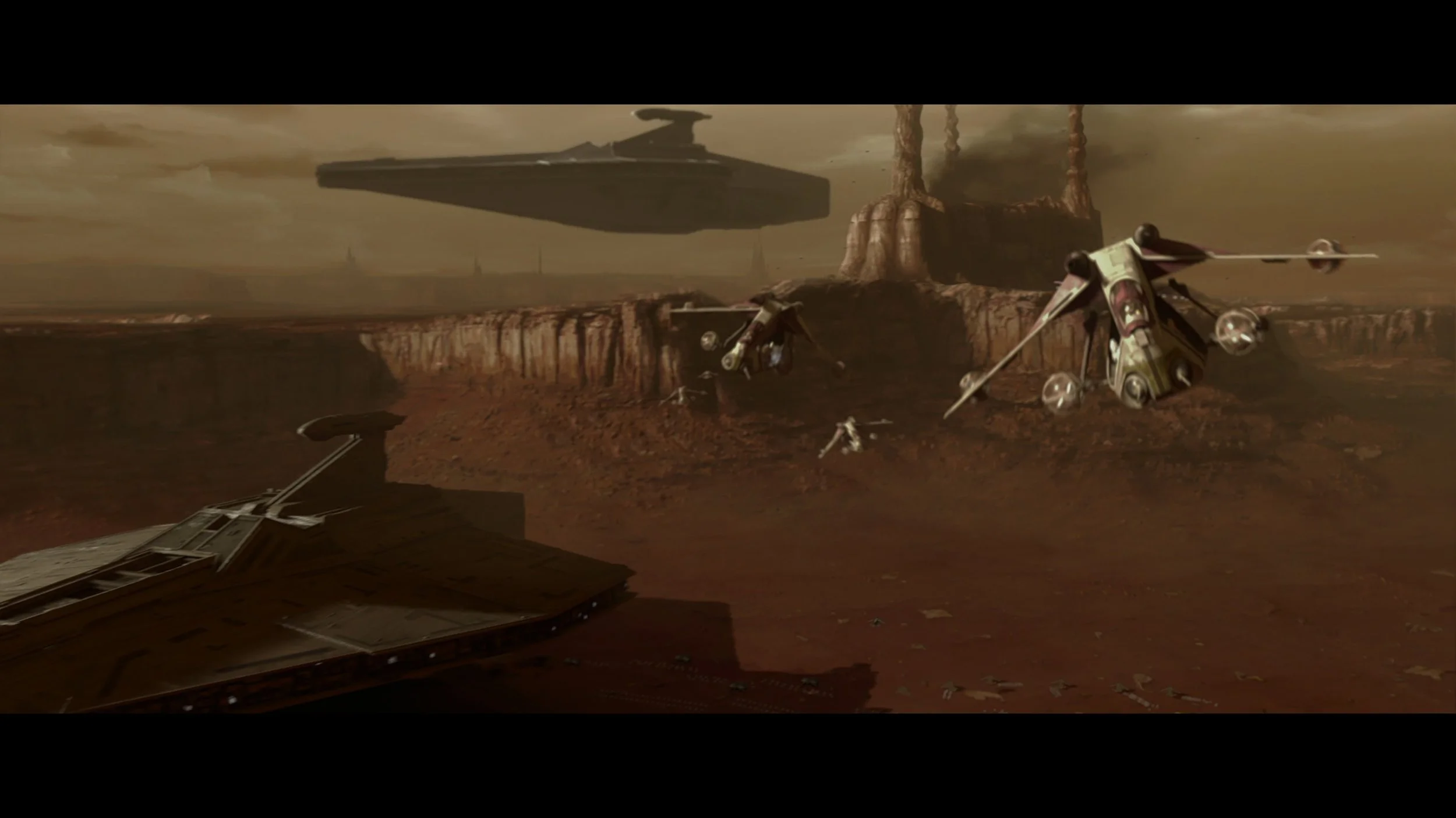 Star Wars- Attack of the Clones_t00.mkv_20260530_180041.986.jpg