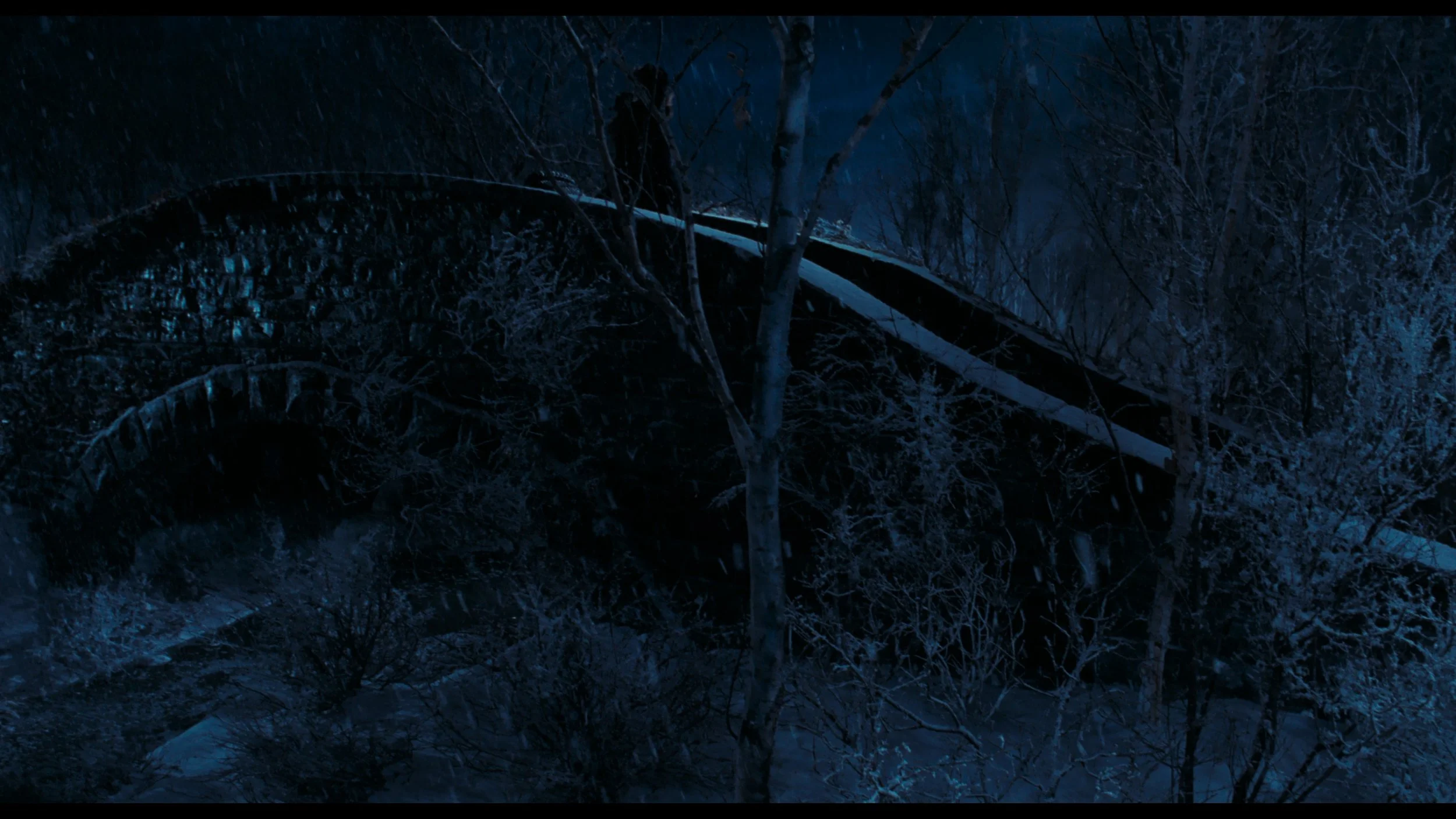 Batman Returns_t03.mkv_20260520_132226.636.jpg