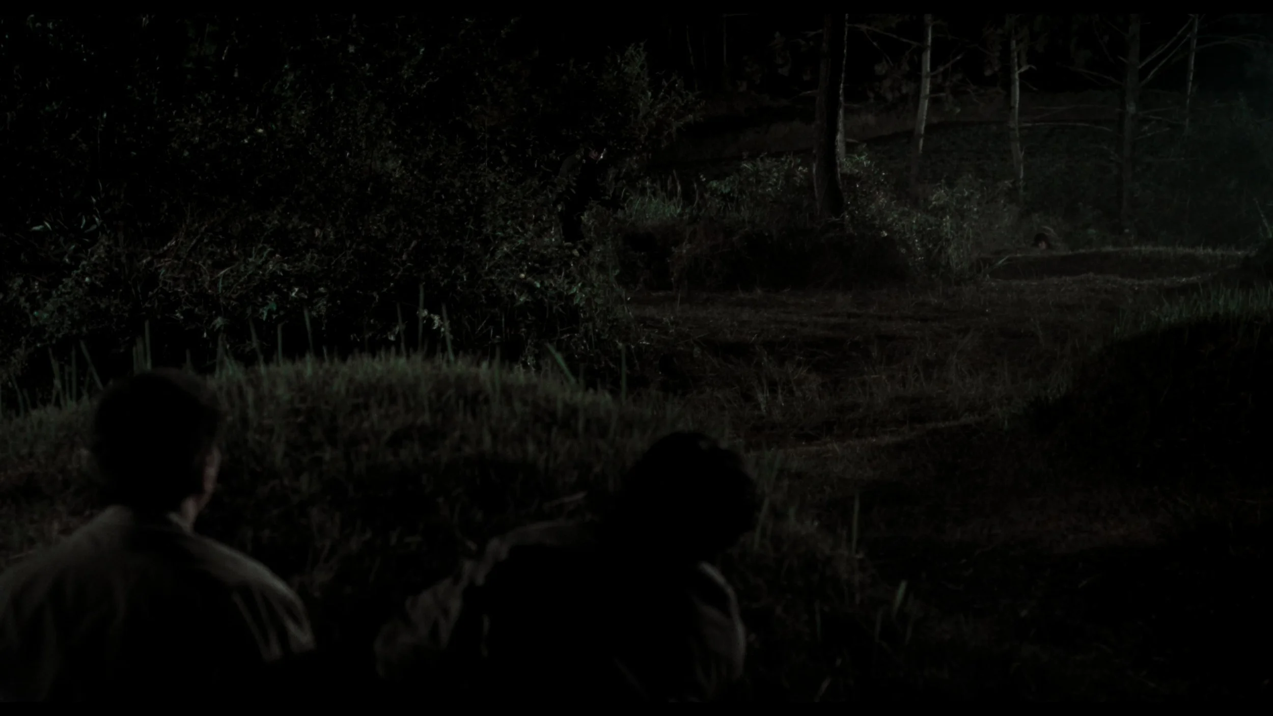 Memories Of Murder_t00.mkv_20260419_122803.566.jpg