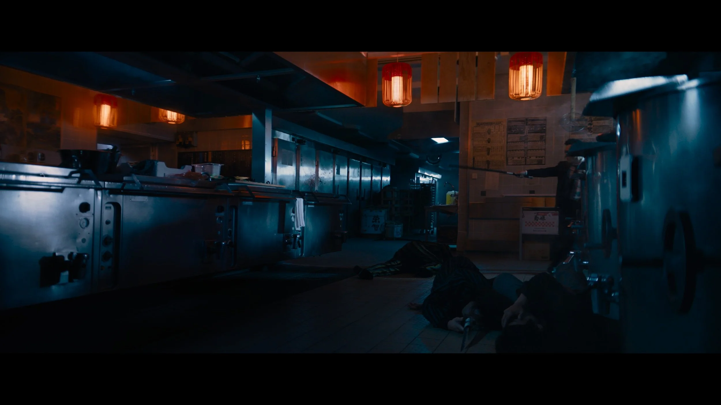 John Wick- Chapter 4_t00.mkv_20260510_232655.558.jpg