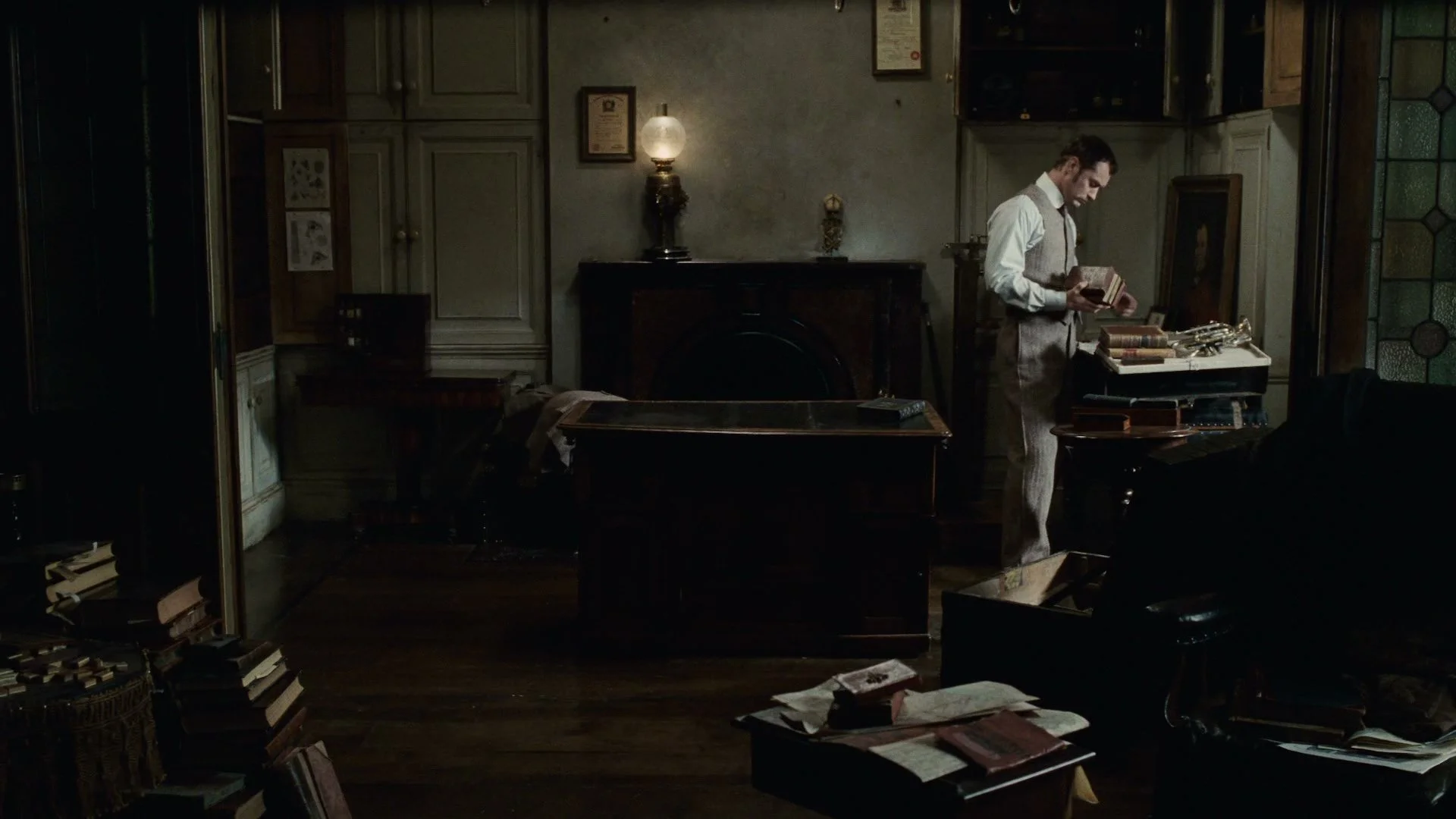 Sherlock Holmes_t01.mkv_20260802_212639.006.jpg