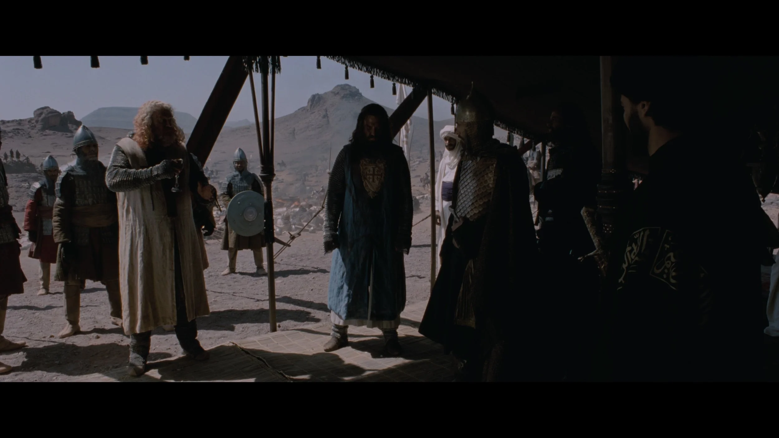 KINGDOM OF HEAVEN-SEG_MainFeature_Com04_t02.mkv_20260724_143644.858.jpg