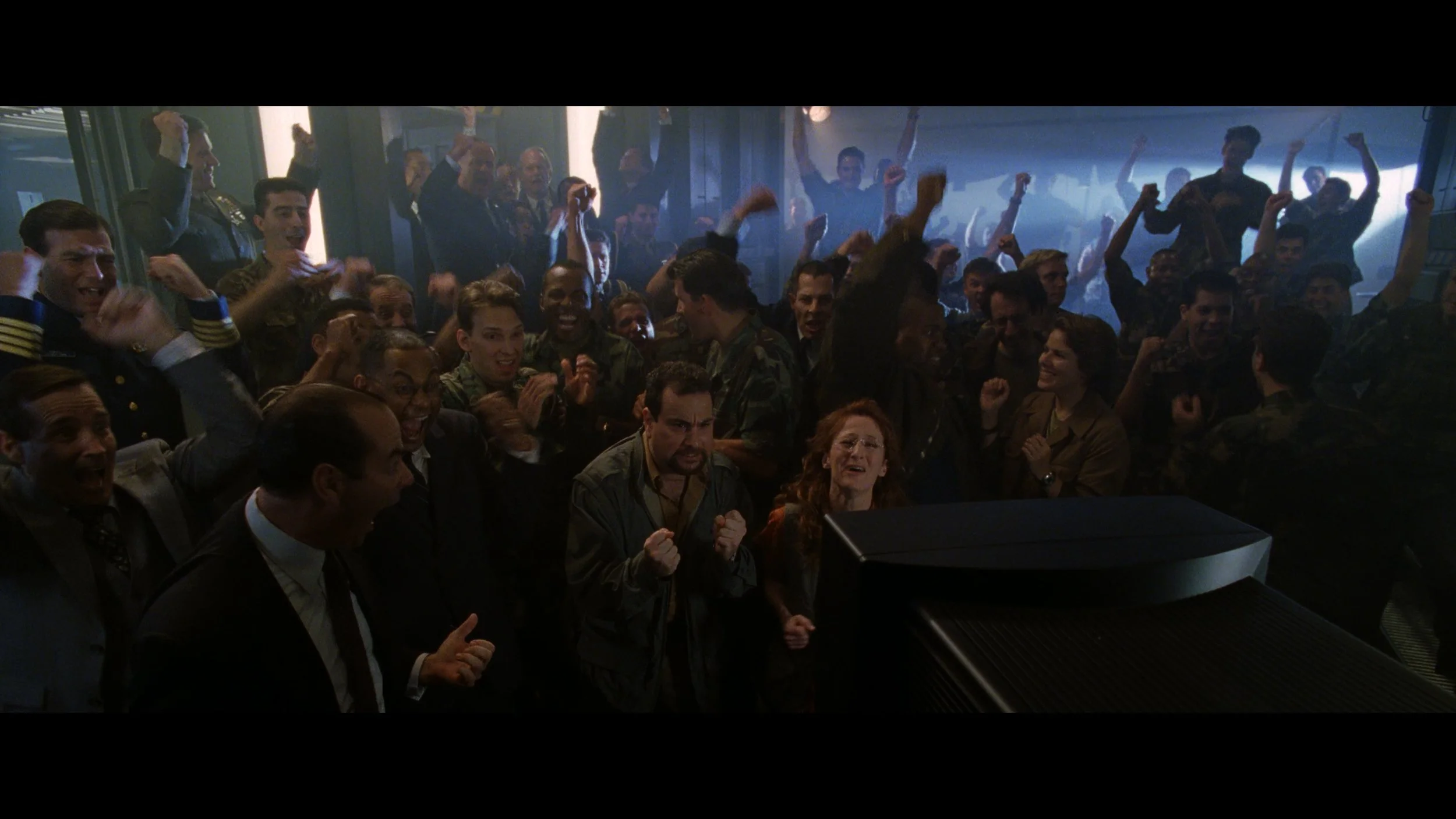 Godzilla (1998)_t00.mkv_20260515_124236.987.jpg