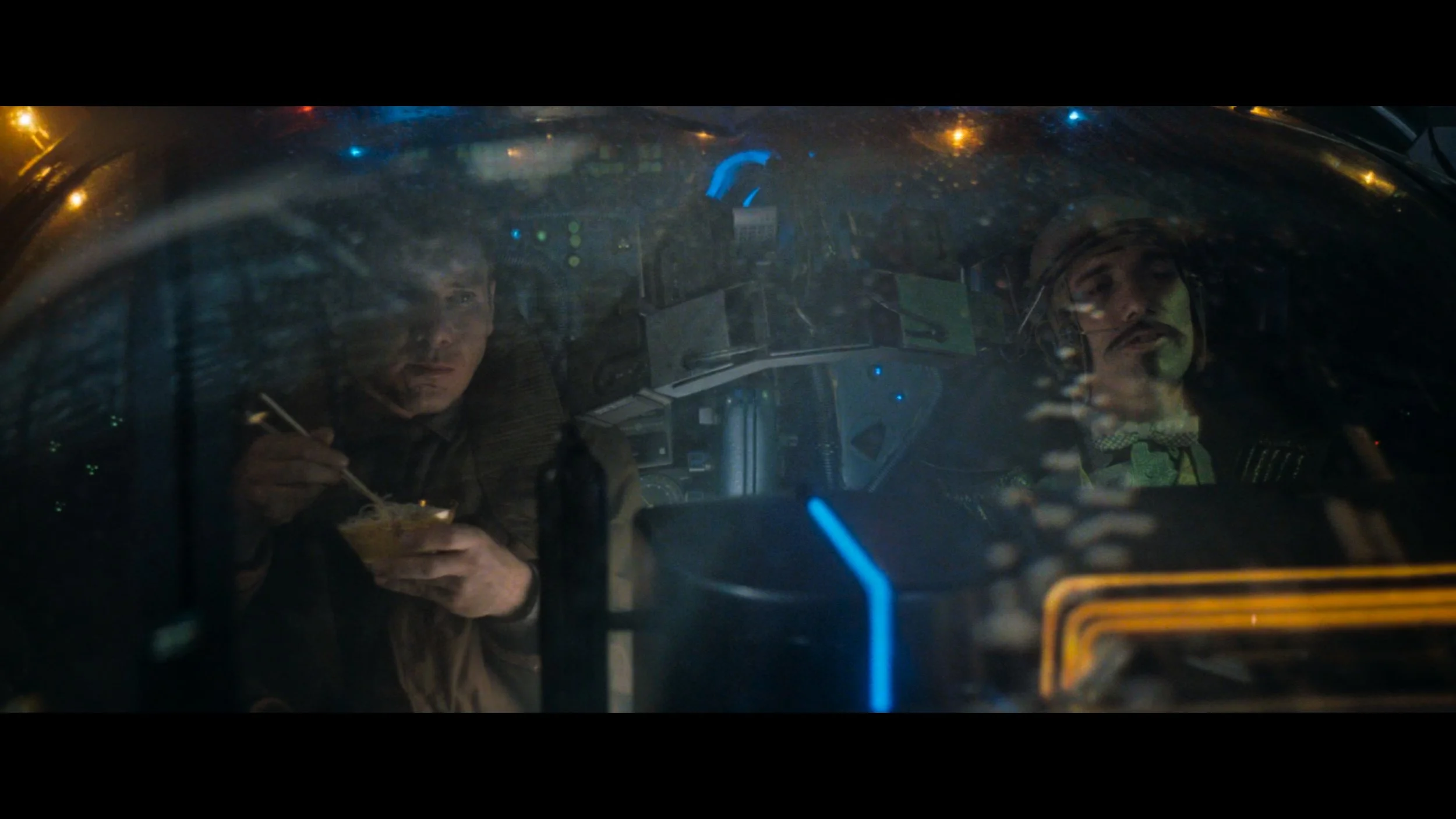 Blade Runner- The Final Cut_t00.mkv_20260514_210034.415.jpg