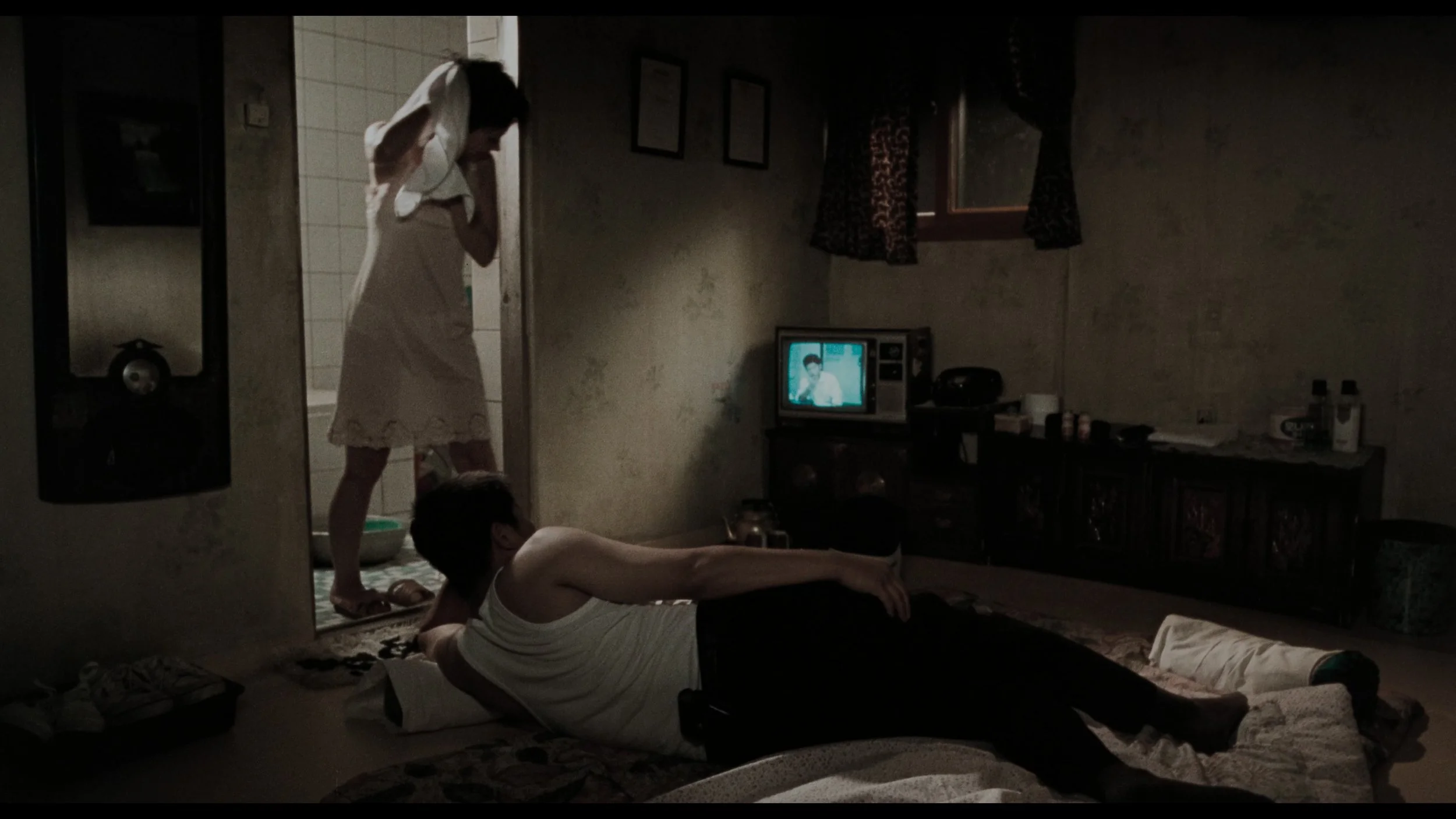 Memories Of Murder_t00.mkv_20260419_122724.864.jpg