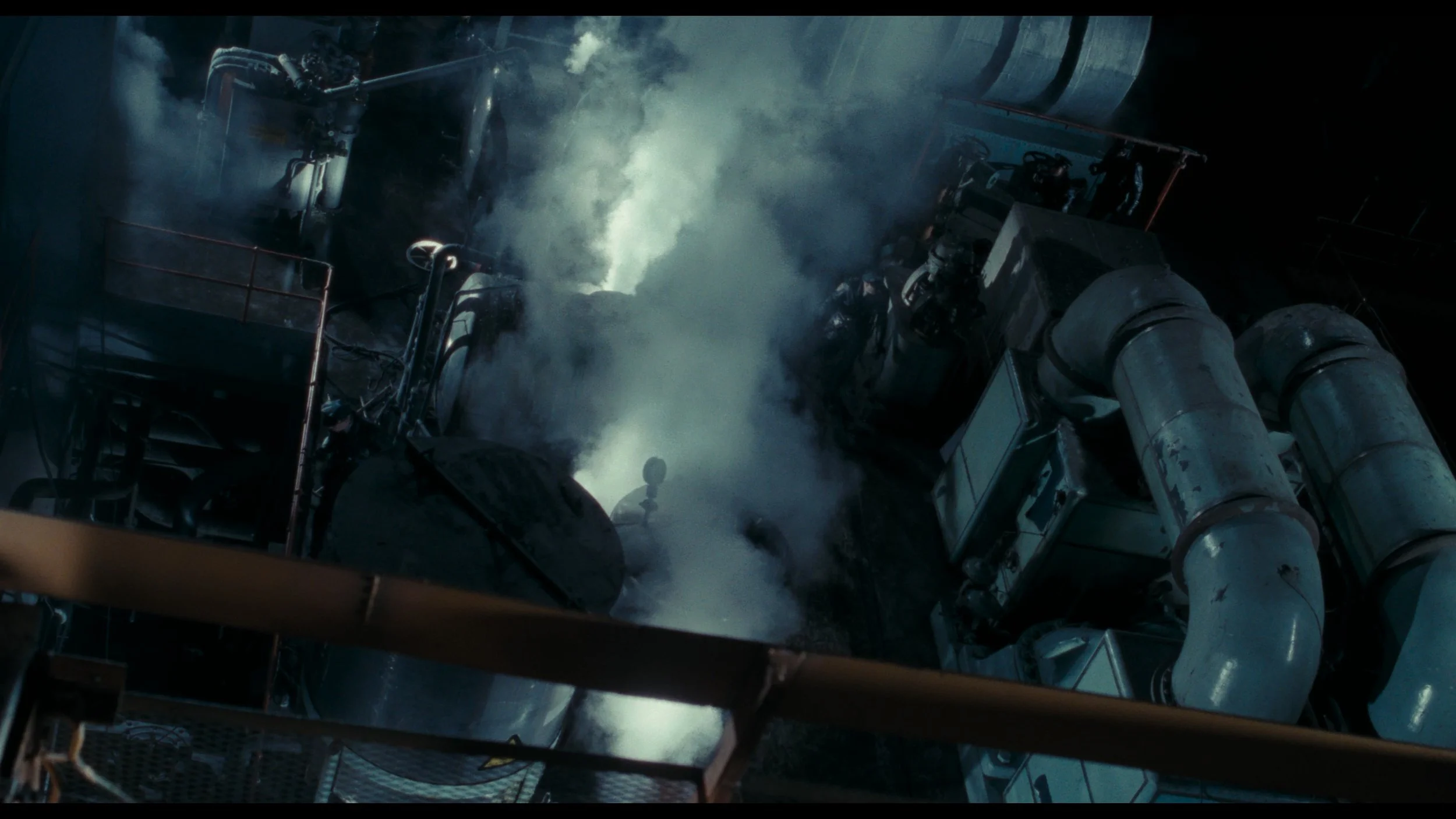 Batman_t01.mkv_20260526_000730.878.jpg
