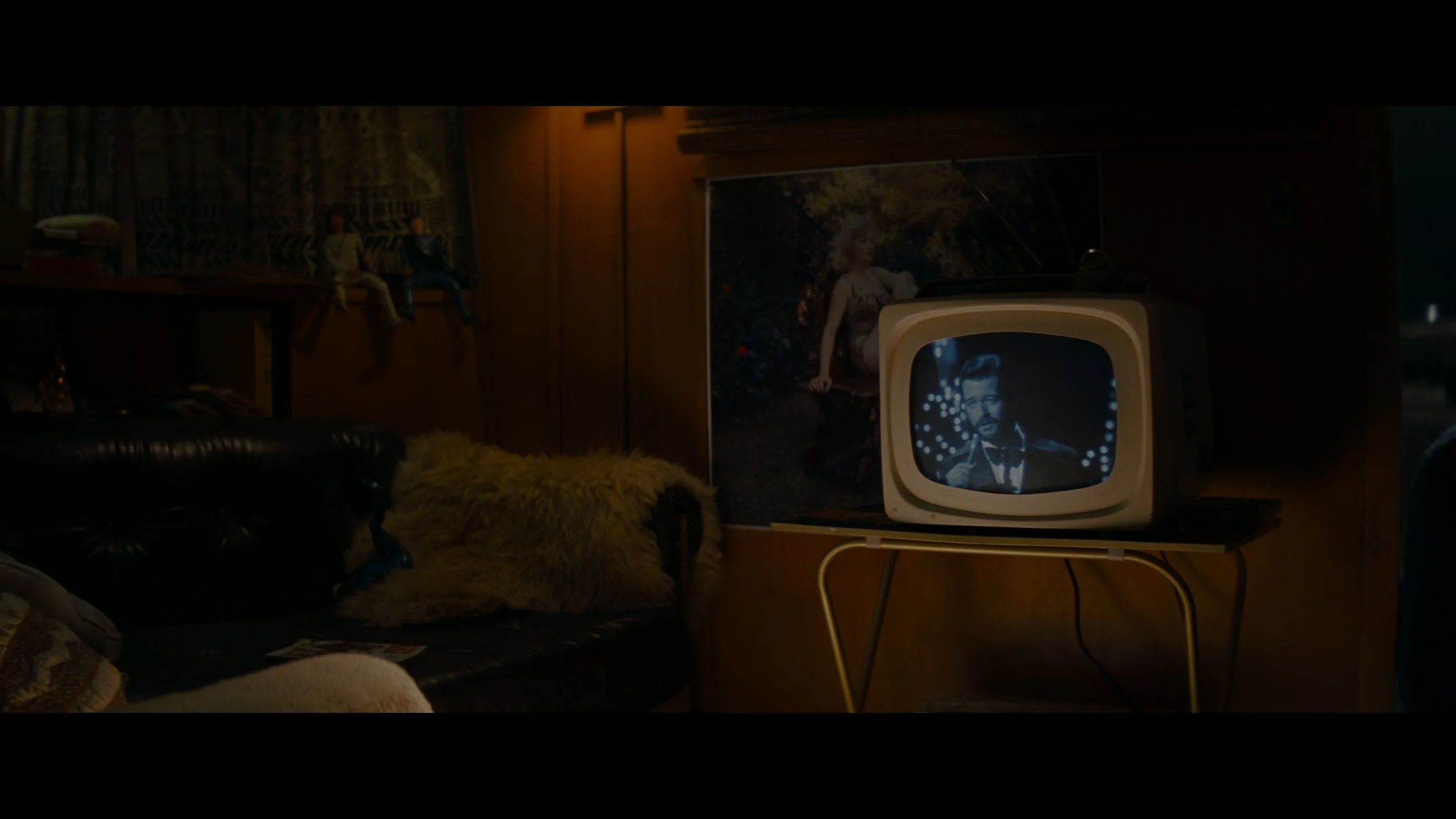 Once Upon a Time... in Hollywood_t00.mkv_20260527_200319.878.jpg