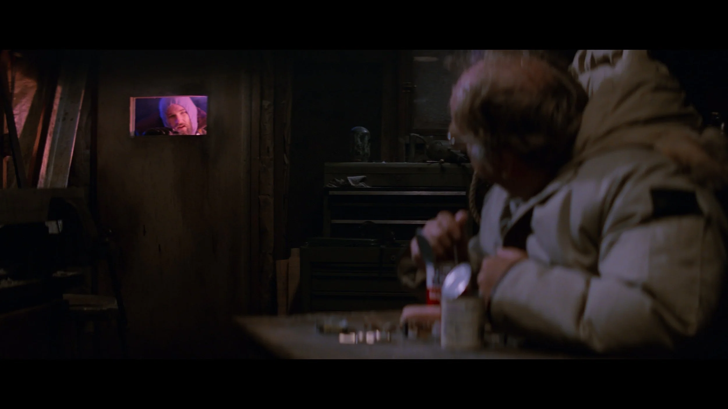 The Thing-SEG_MainFeature_t01.mkv_20260225_230930.687.jpg