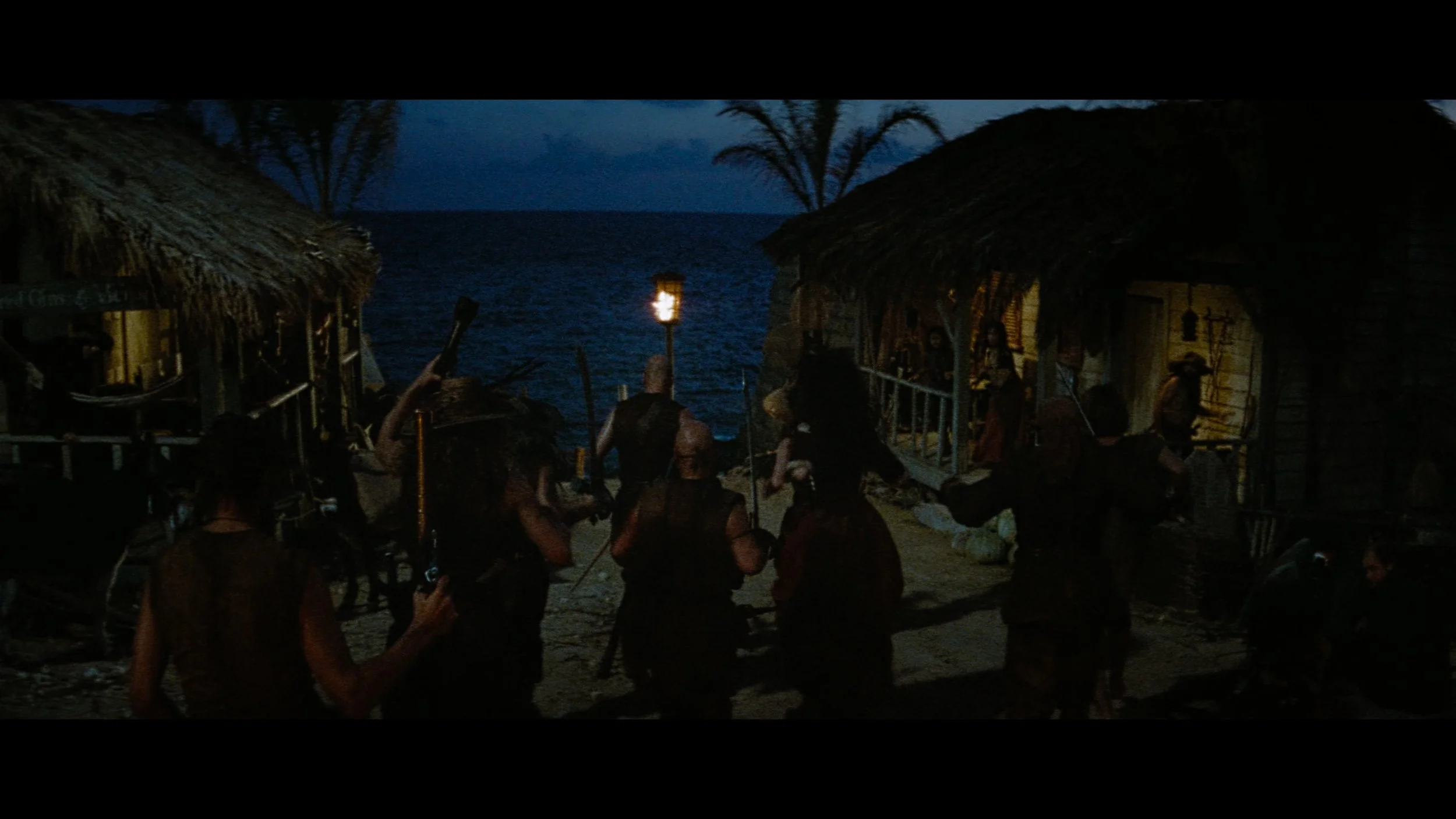 CUTTHROAT ISLAND_t00.mkv_20260427_133829.871.jpg