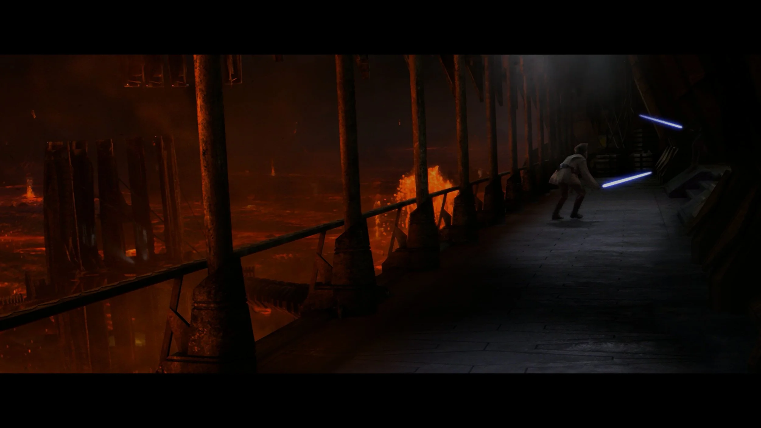 Star Wars- Revenge of the Sith_t00.mkv_20260510_141305.236.jpg