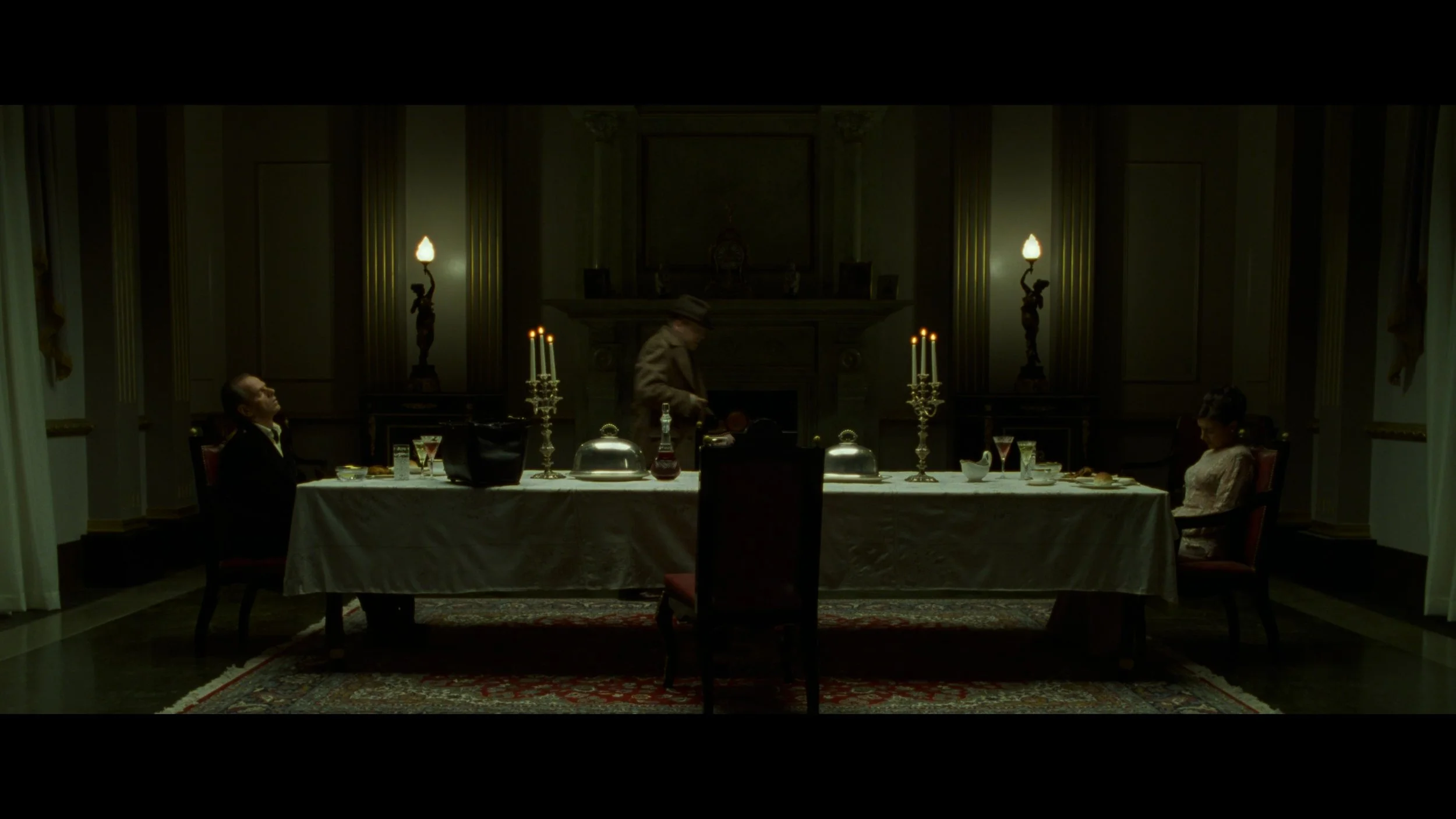 DARK CITY- DIRECTORS CUT_t03.mkv_20260520_173005.624.jpg