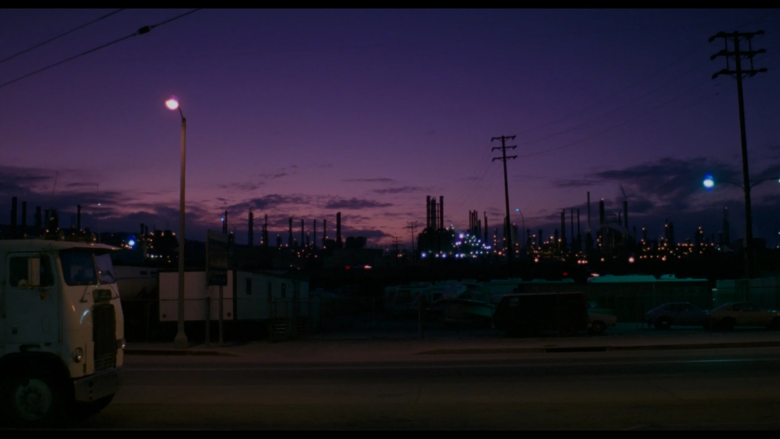 TO LIVE AND DIE IN L.A._t00.mkv_20260718_000051.350.jpg