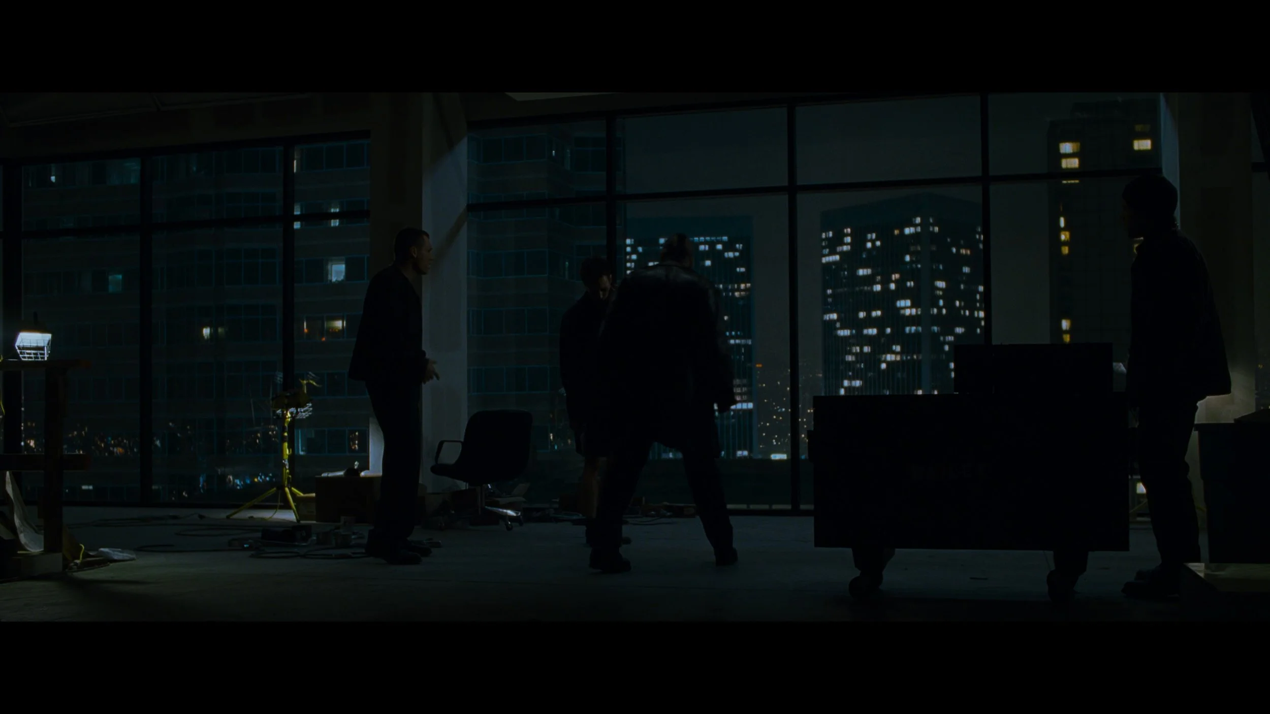 Fight Club_t00.mkv_20260905_172218.590.jpg