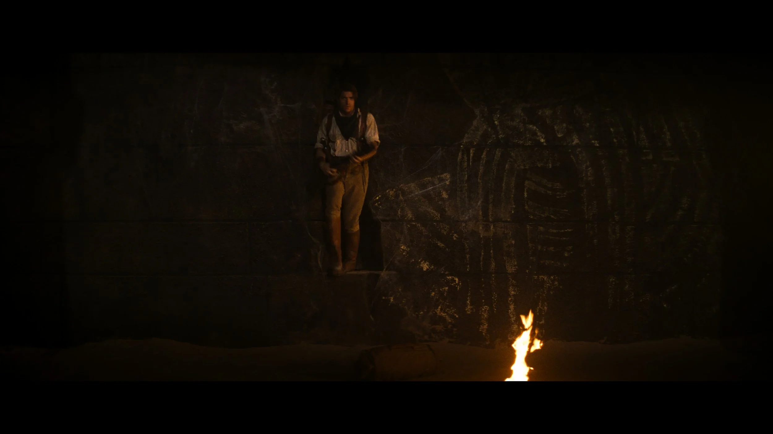 The Mummy_t01.mkv_20260511_205855.109.jpg