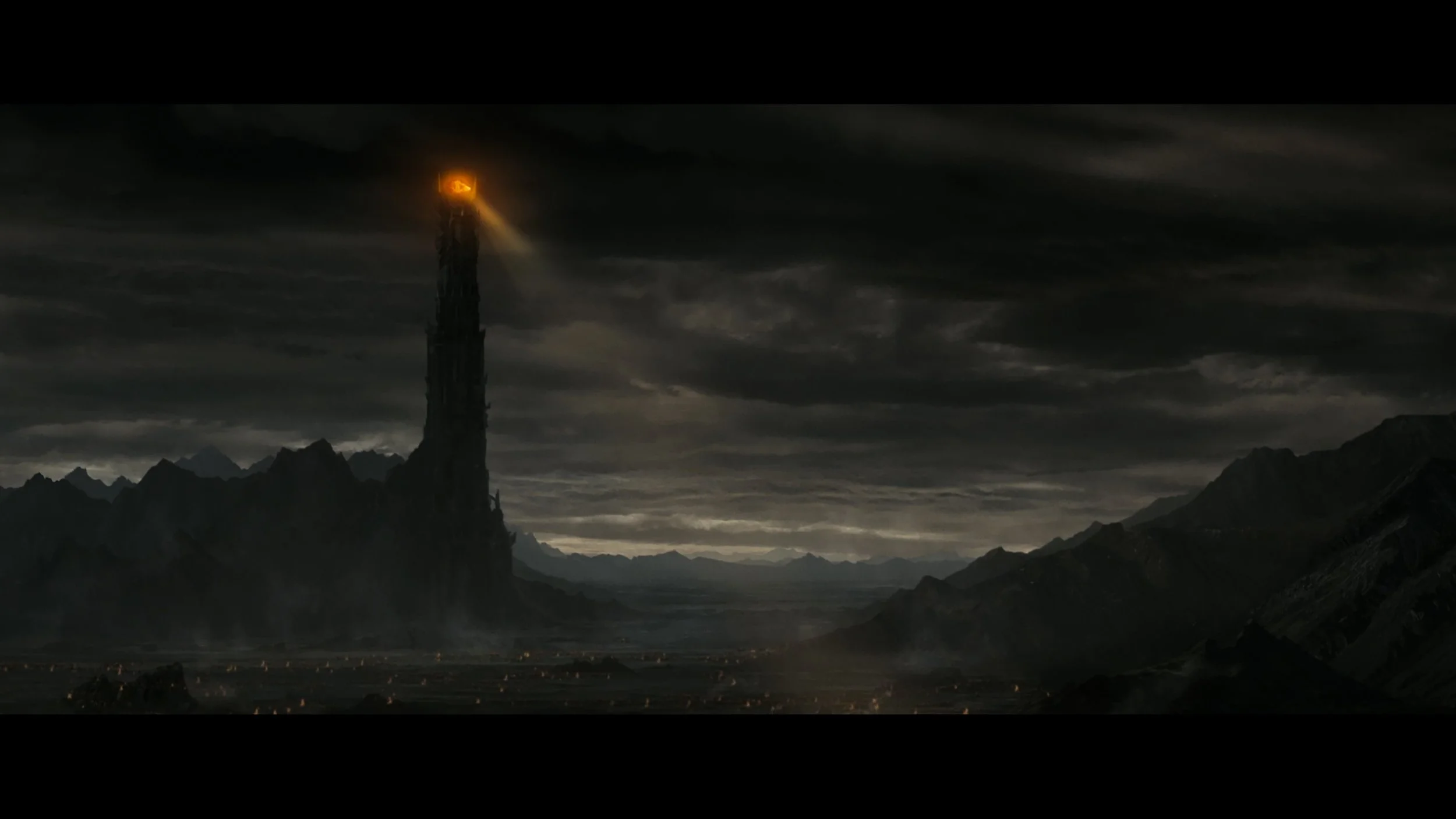 The Lord of the Rings- The Return of the King (EXT.) PT. 2-SEG FPL_MainFeature_t02.mkv_20260310_082101.723.jpg