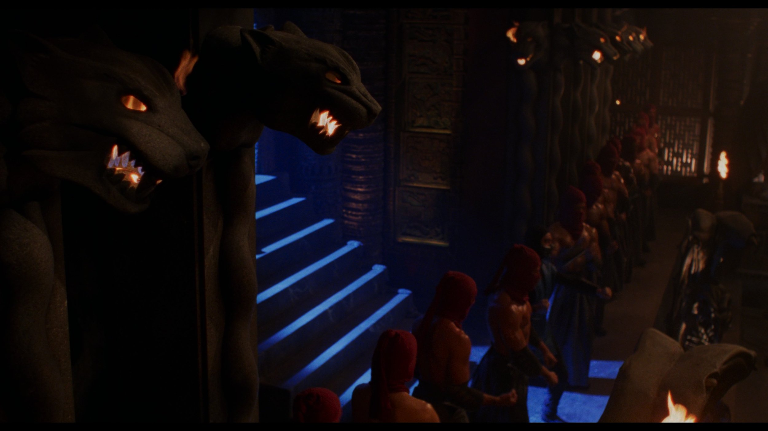 Mortal Kombat_t00.mkv_20260719_162741.254.jpg