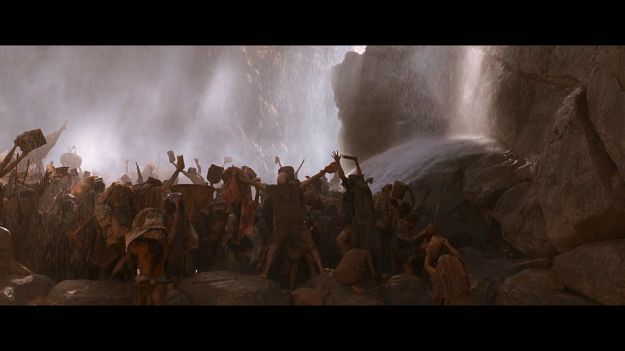 Mad Max- Fury Road_t02.mkv_20260526_114602.758.jpg