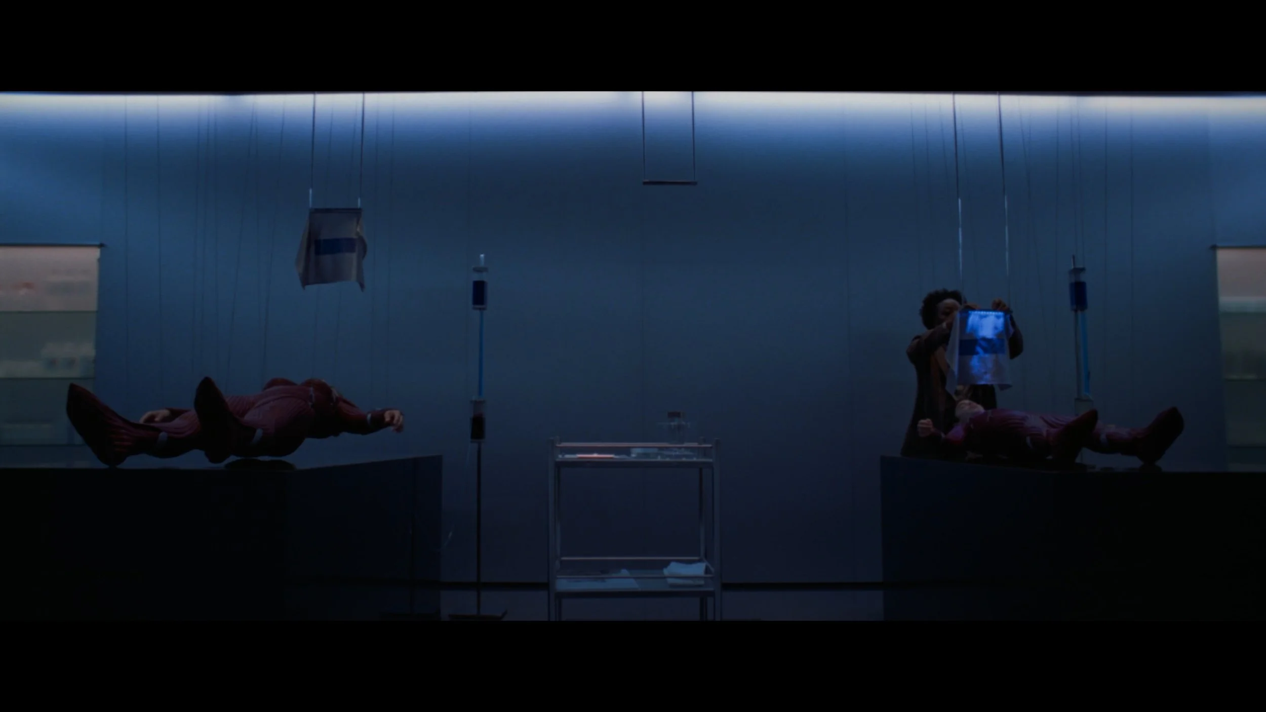 THE CELL_t02.mkv_20260516_232836.495.jpg