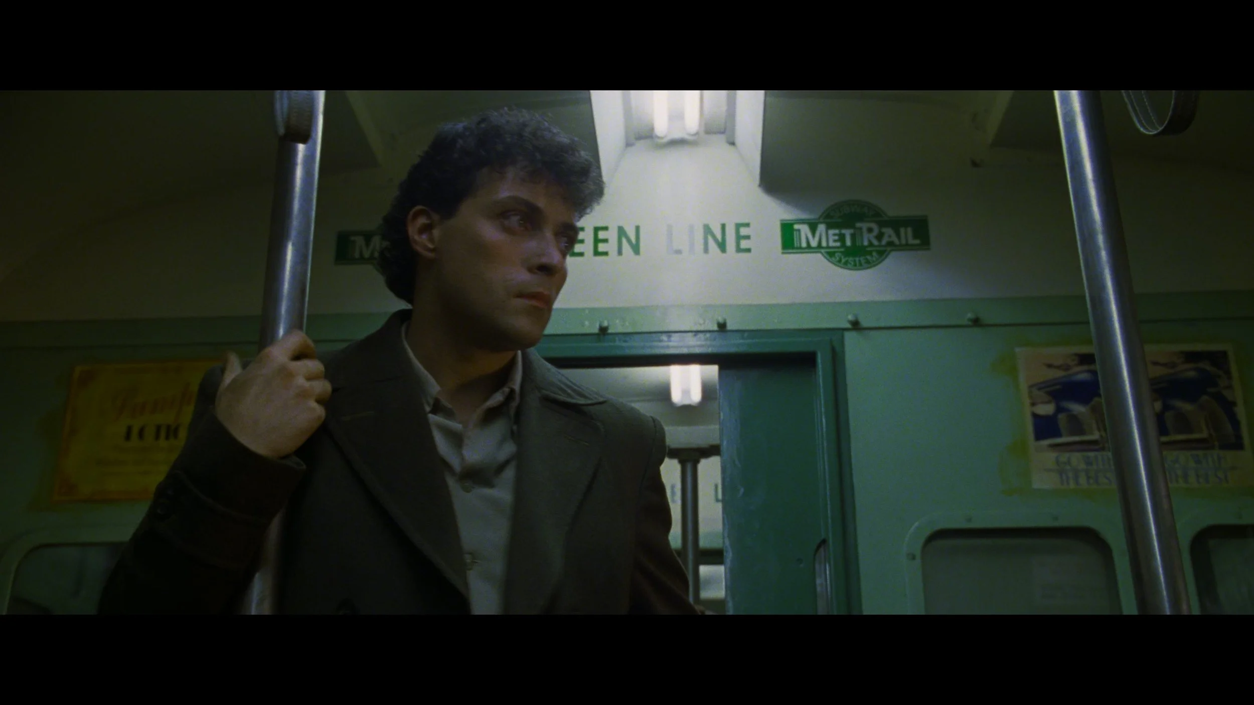 DARK CITY- DIRECTORS CUT_t03.mkv_20260520_173156.426.jpg