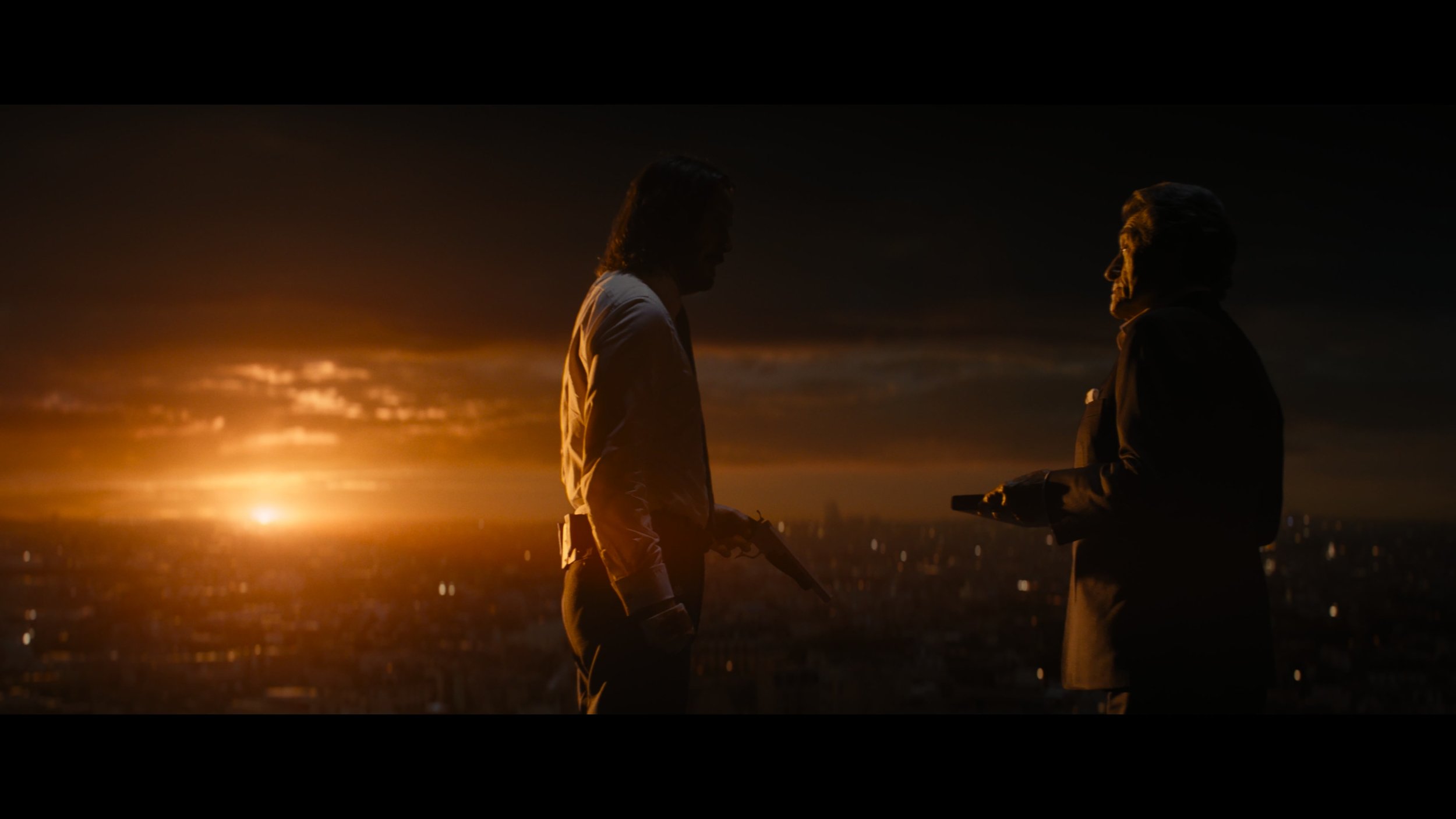 John Wick- Chapter 4_t00.mkv_20260511_111002.249.jpg