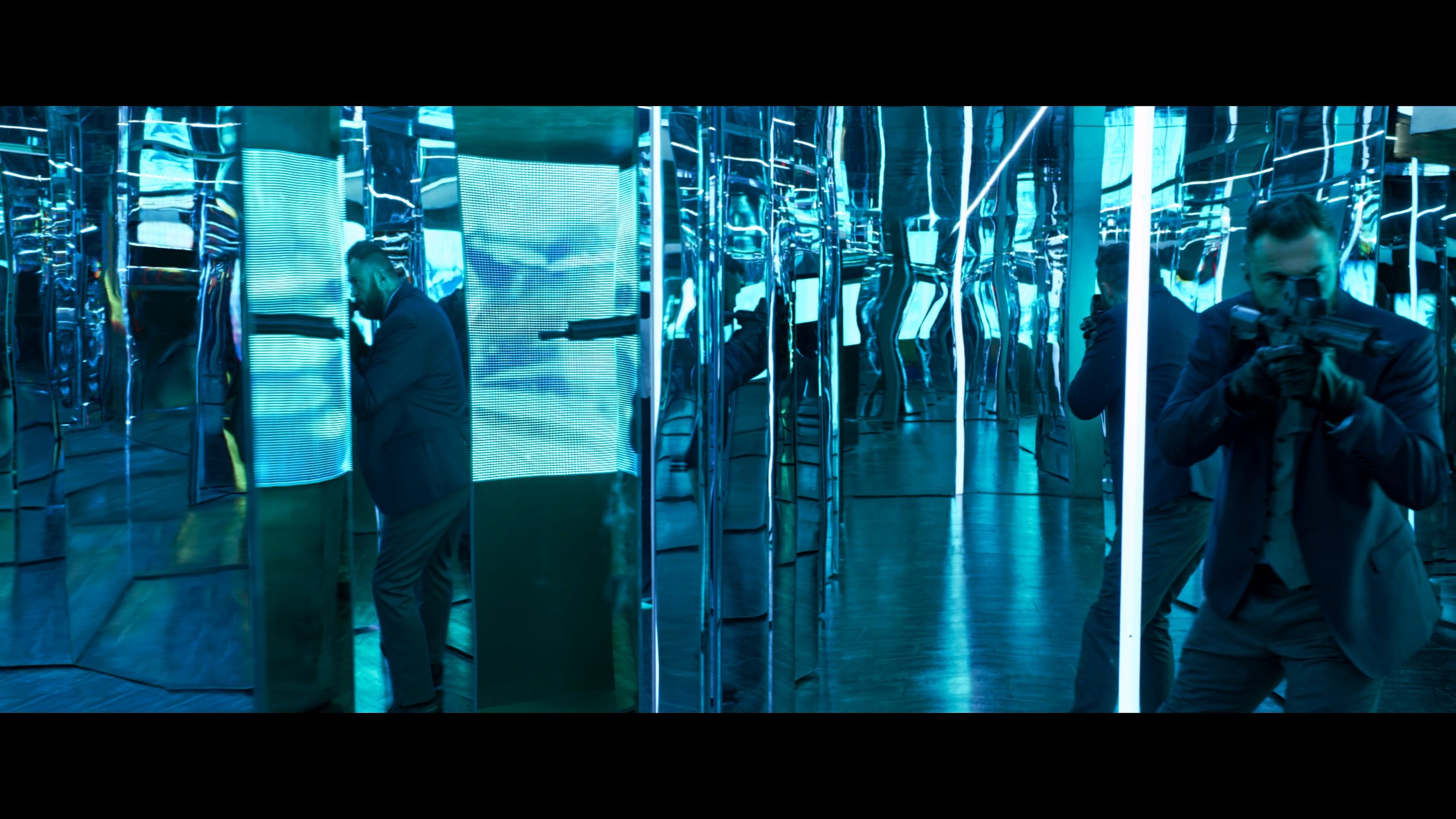 John Wick- Chapter 2_t01.mkv_20260510_131657.147.jpg