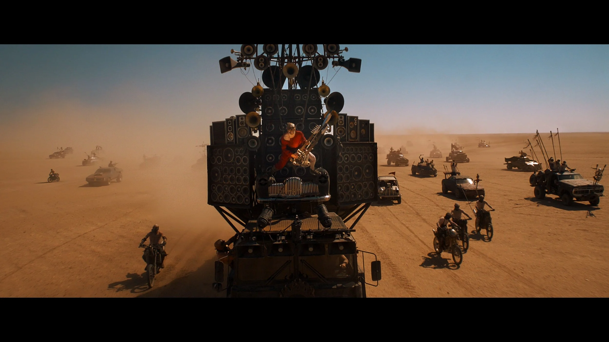 Mad Max- Fury Road_t02.mkv_20260526_112730.469.jpg