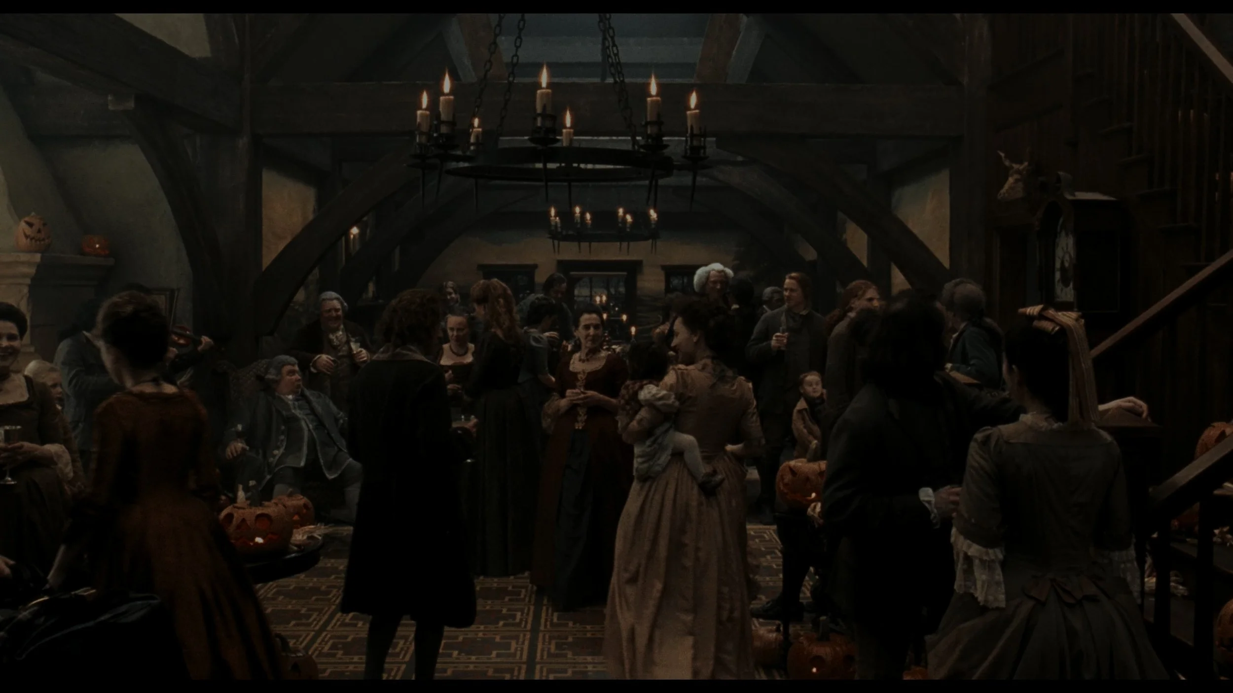 Sleepy Hollow (Remastered)_t00.mkv_20260513_215228.716.jpg