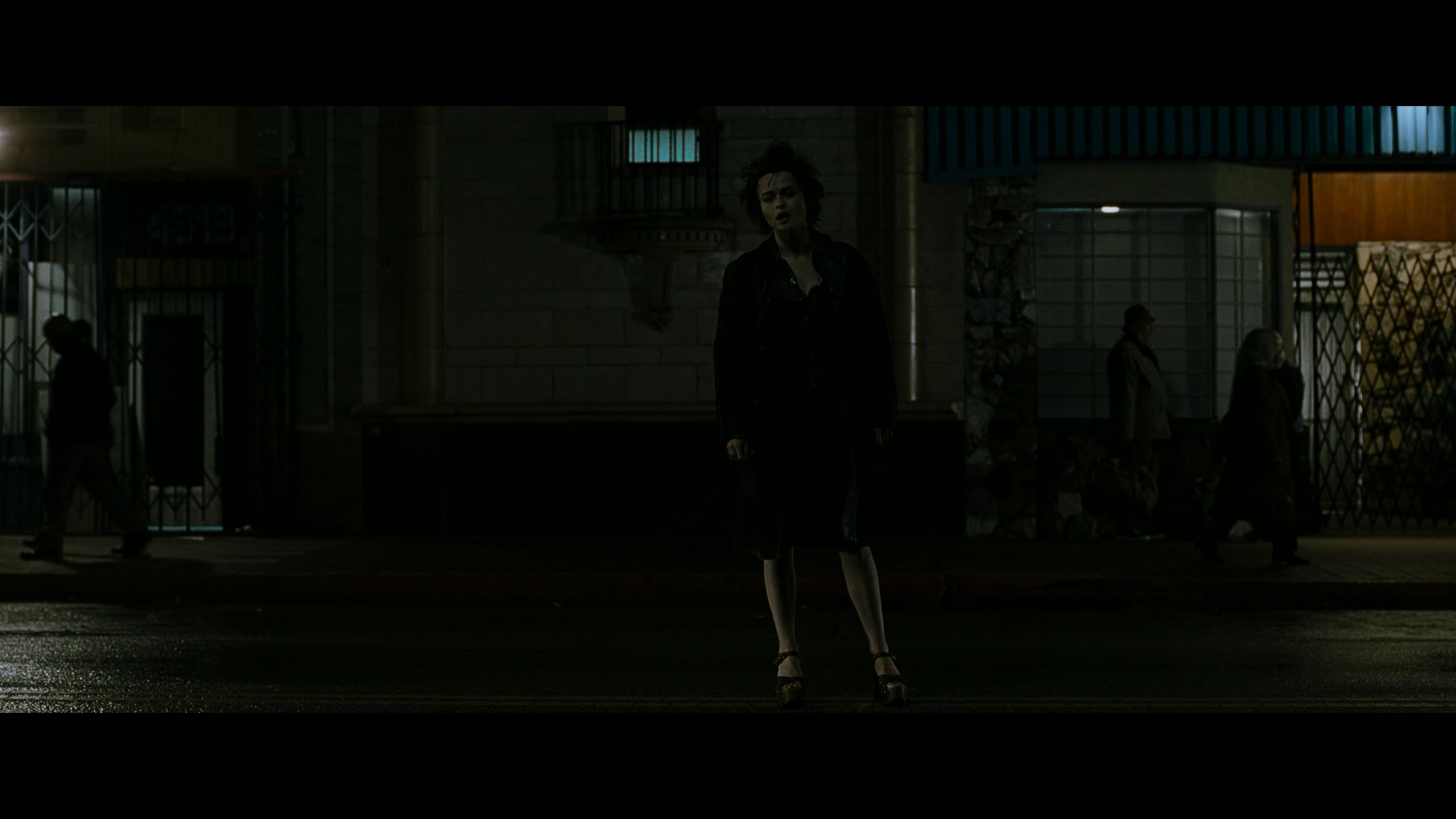 Fight Club_t00.mkv_20260904_184834.951.jpg
