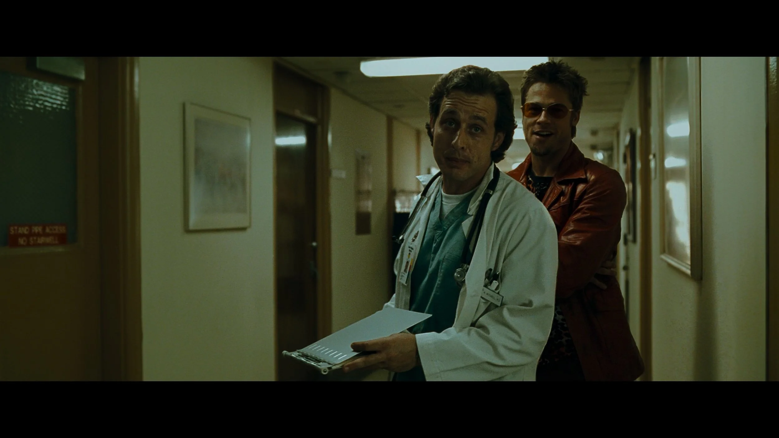 Fight Club_t00.mkv_20260904_184534.630.jpg