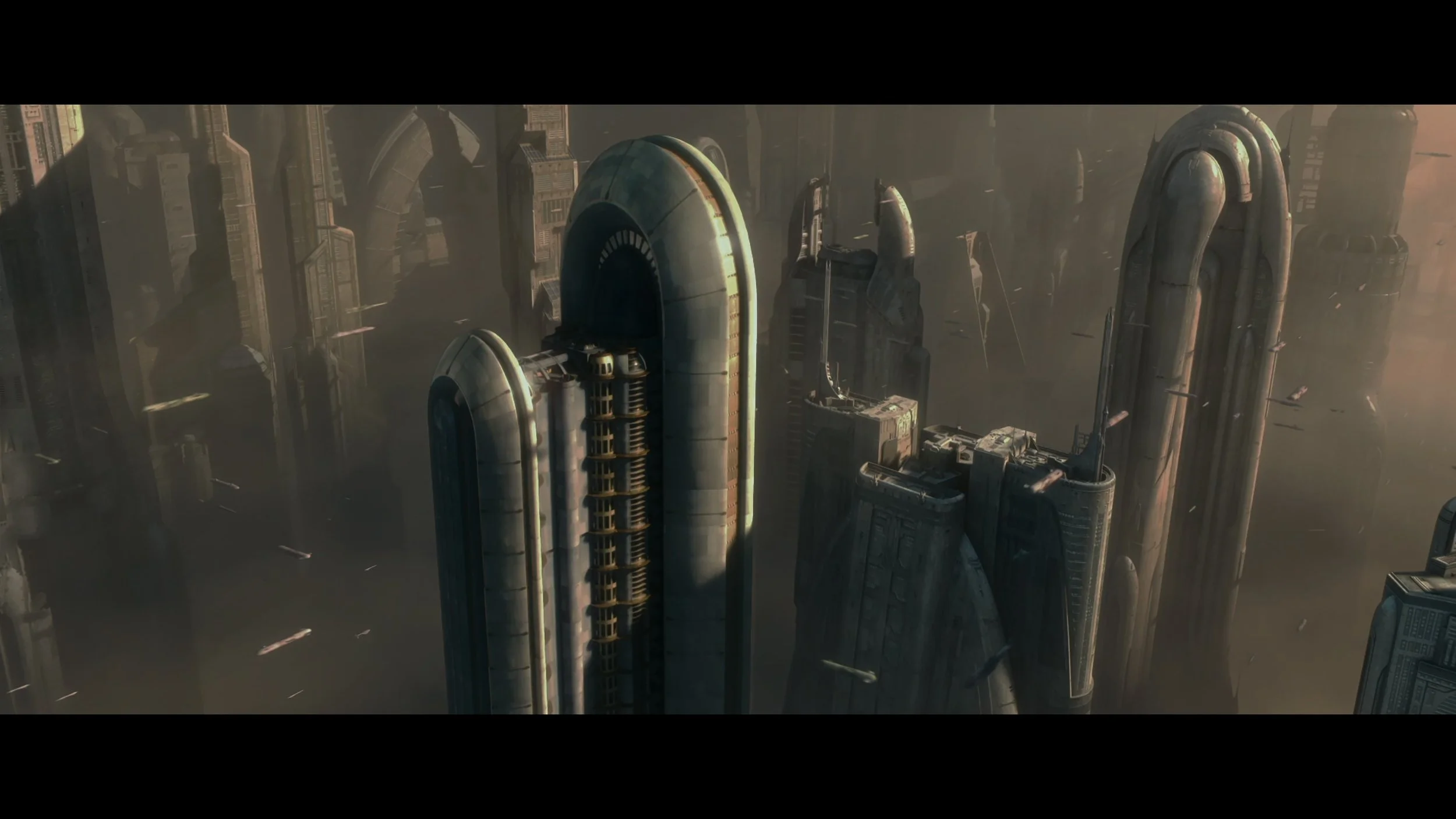 Star Wars- Attack of the Clones_t00.mkv_20260530_163831.561.jpg