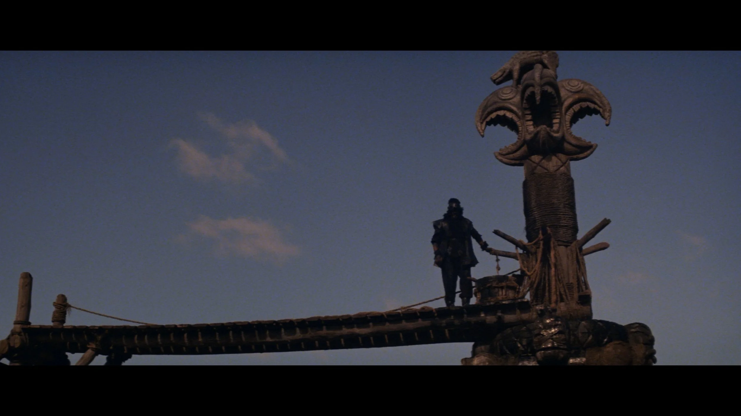 CONAN THE BARBARIAN - 4K UHD_t06.mkv_20260407_220219.600.jpg