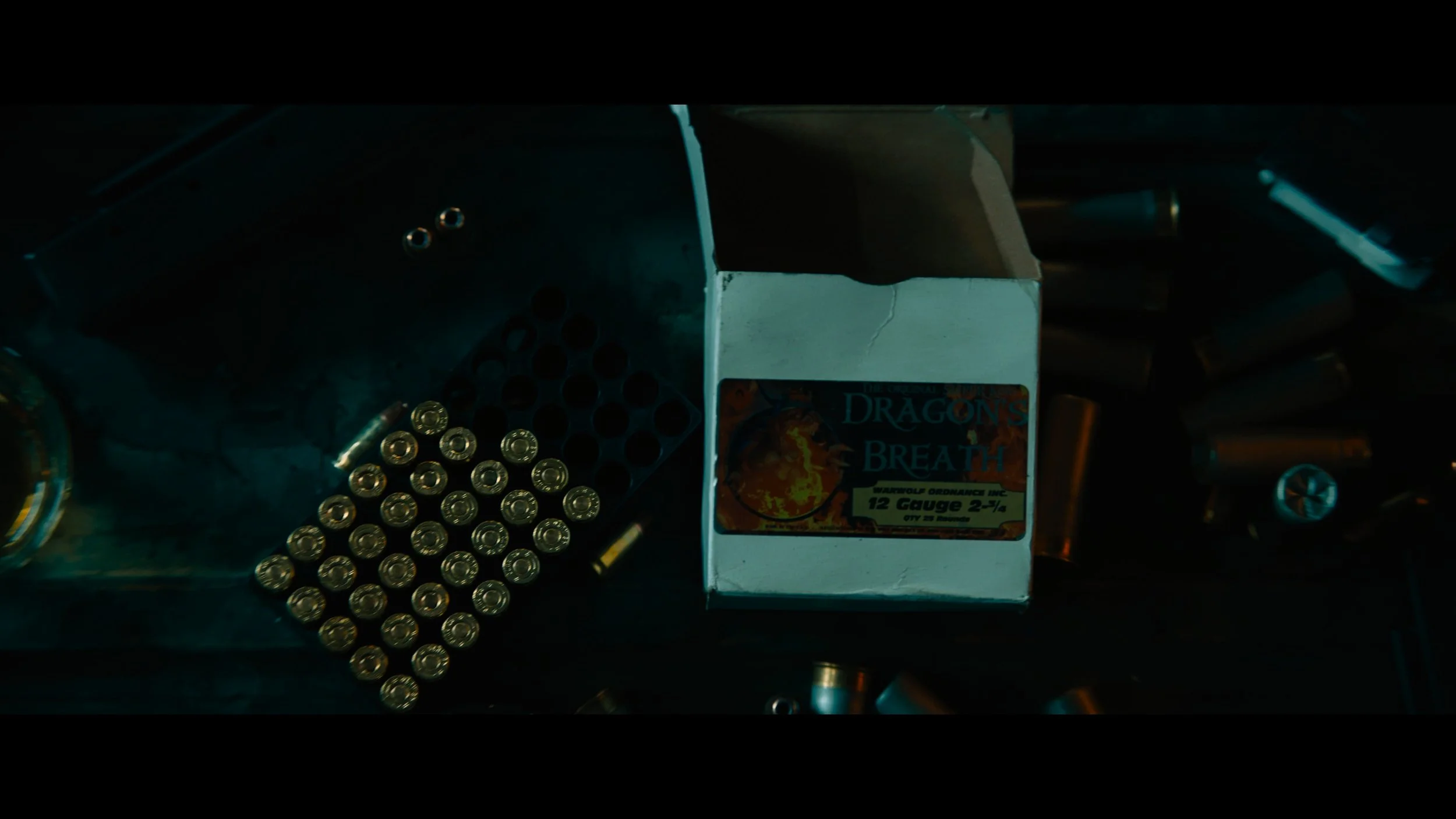 John Wick- Chapter 4_t00.mkv_20260511_105851.438.jpg