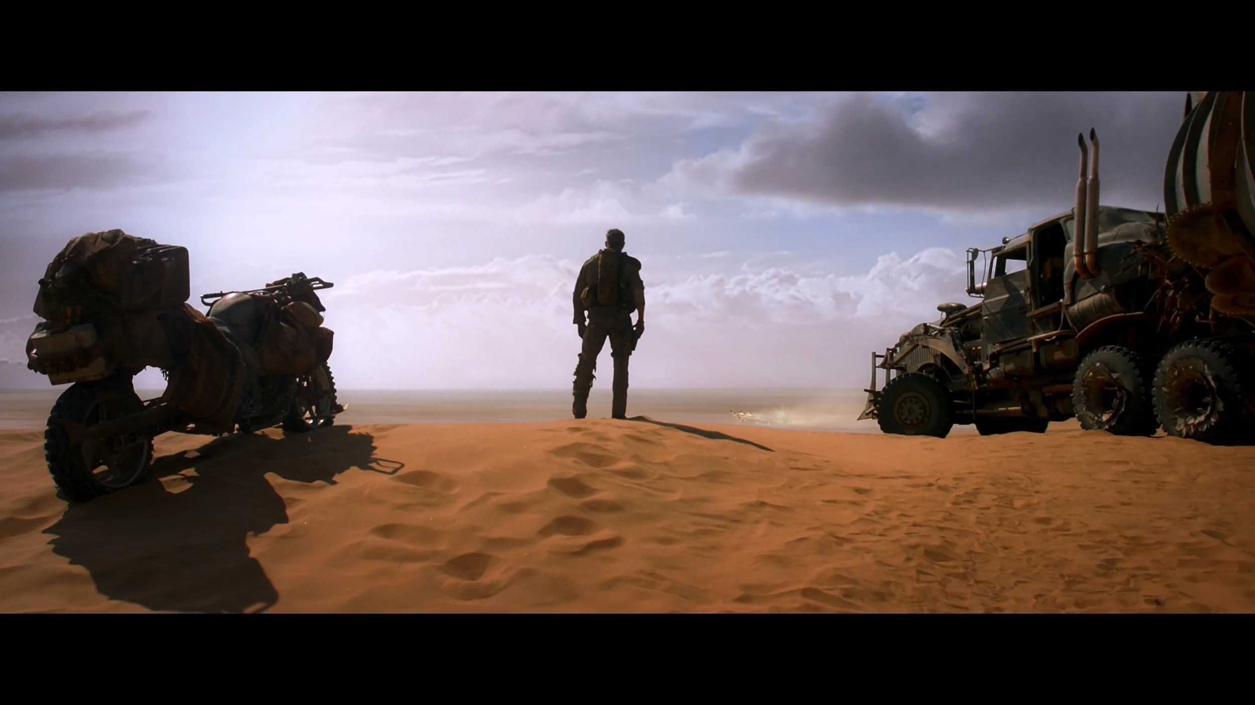 Mad Max- Fury Road_t02.mkv_20260526_113813.882.jpg