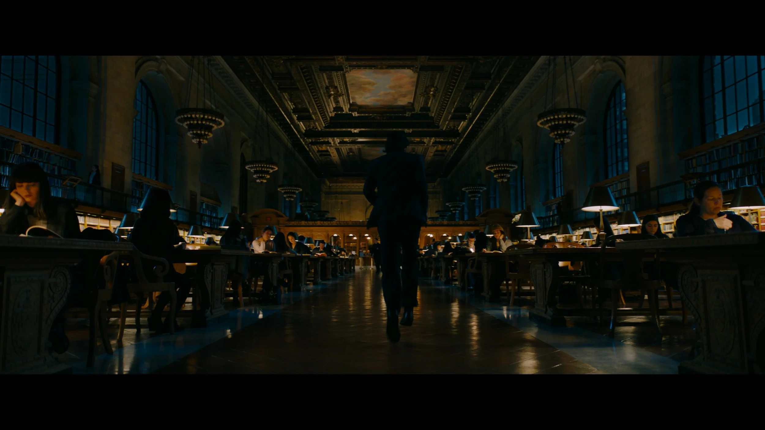 John Wick 3- Parabellum_t00.mkv_20260523_001325.987.jpg