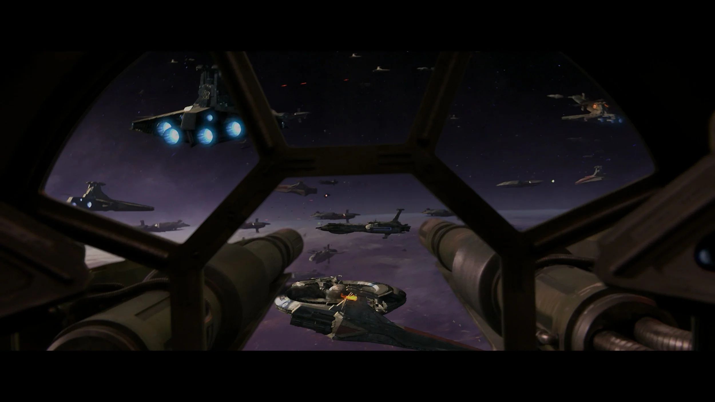 Star Wars- Revenge of the Sith_t00.mkv_20260510_133844.291.jpg