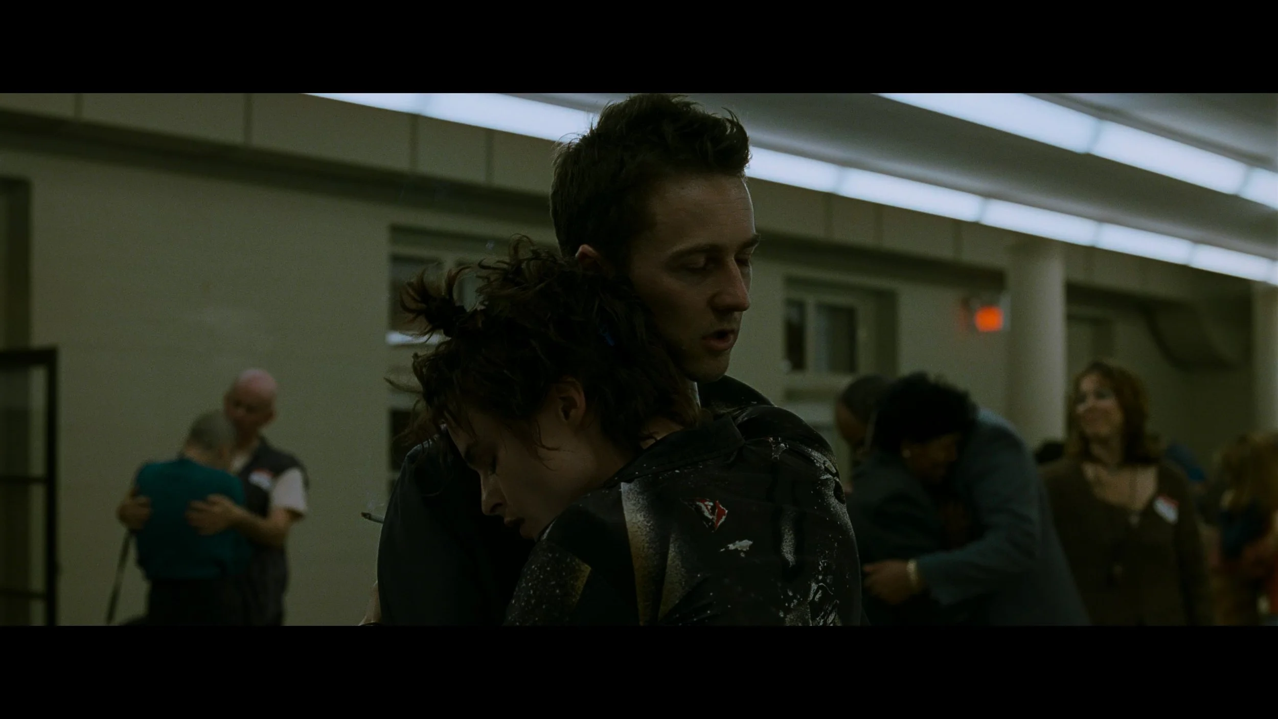 Fight Club_t00.mkv_20260904_184754.907.jpg