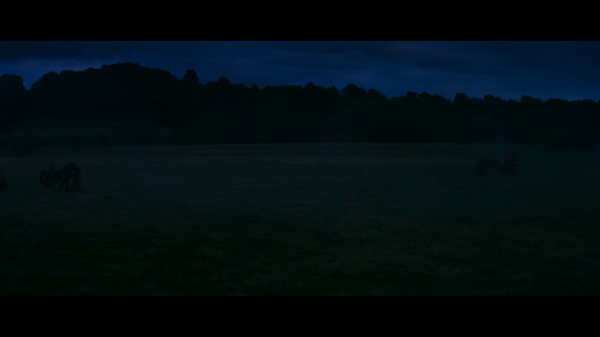 Braveheart_t00.mkv_20260517_153720.351.jpg