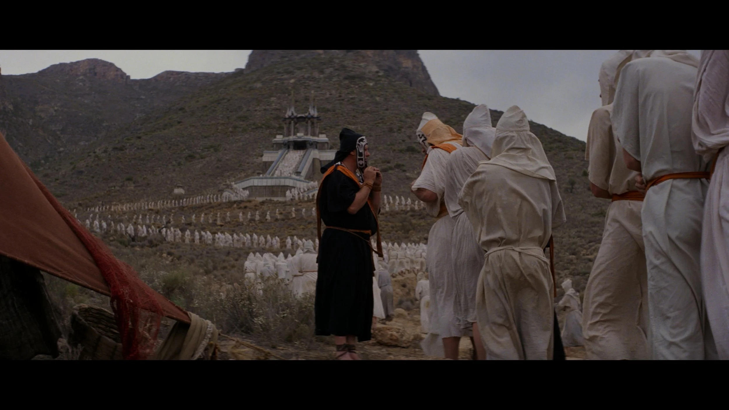 CONAN THE BARBARIAN - 4K UHD_t06.mkv_20260407_221044.497.jpg