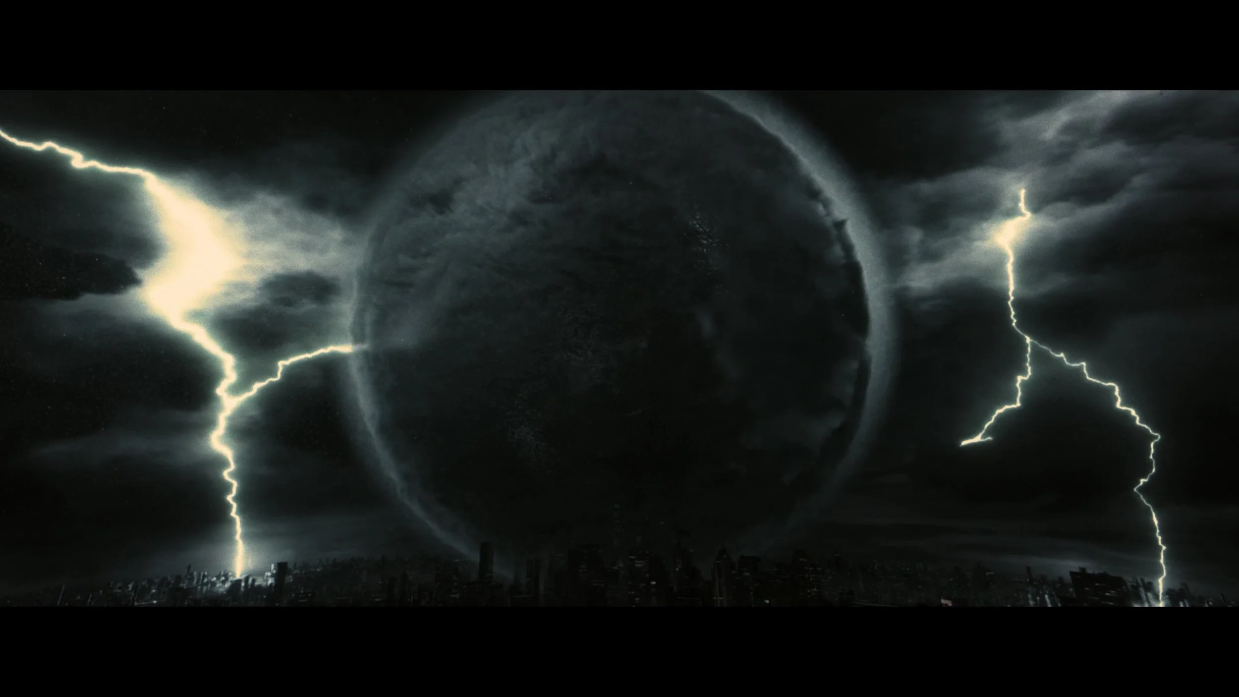 The Matrix Revolutions_t04.mkv_20260408_002329.149.jpg